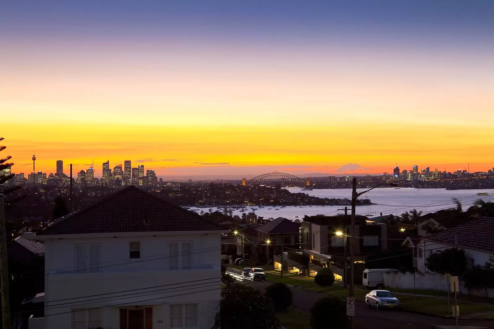129 Military Road, Dover Heights Leased by Sydney Sotheby's International Realty - image 6