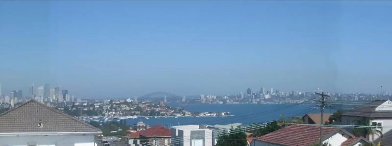 129 Military Road, Dover Heights Leased by Sydney Sotheby's International Realty - image 9