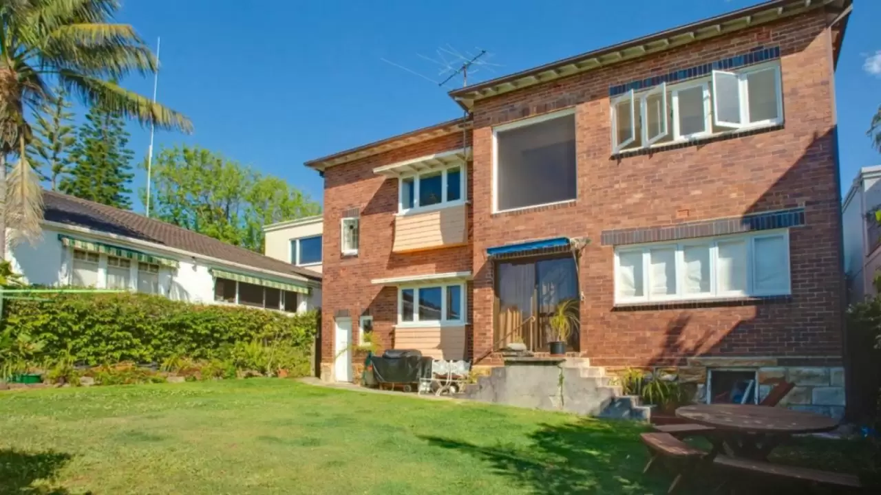 97 Kings Road, Vaucluse Leased by Sydney Sotheby's International Realty - image 6