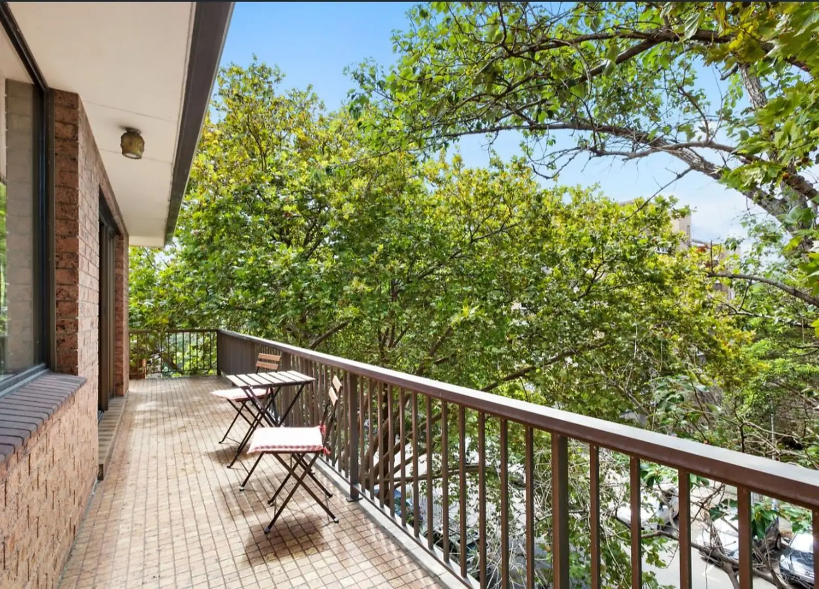 5/13-15 Ocean Street, Bondi Sold by Sydney Sotheby's International Realty - image 2