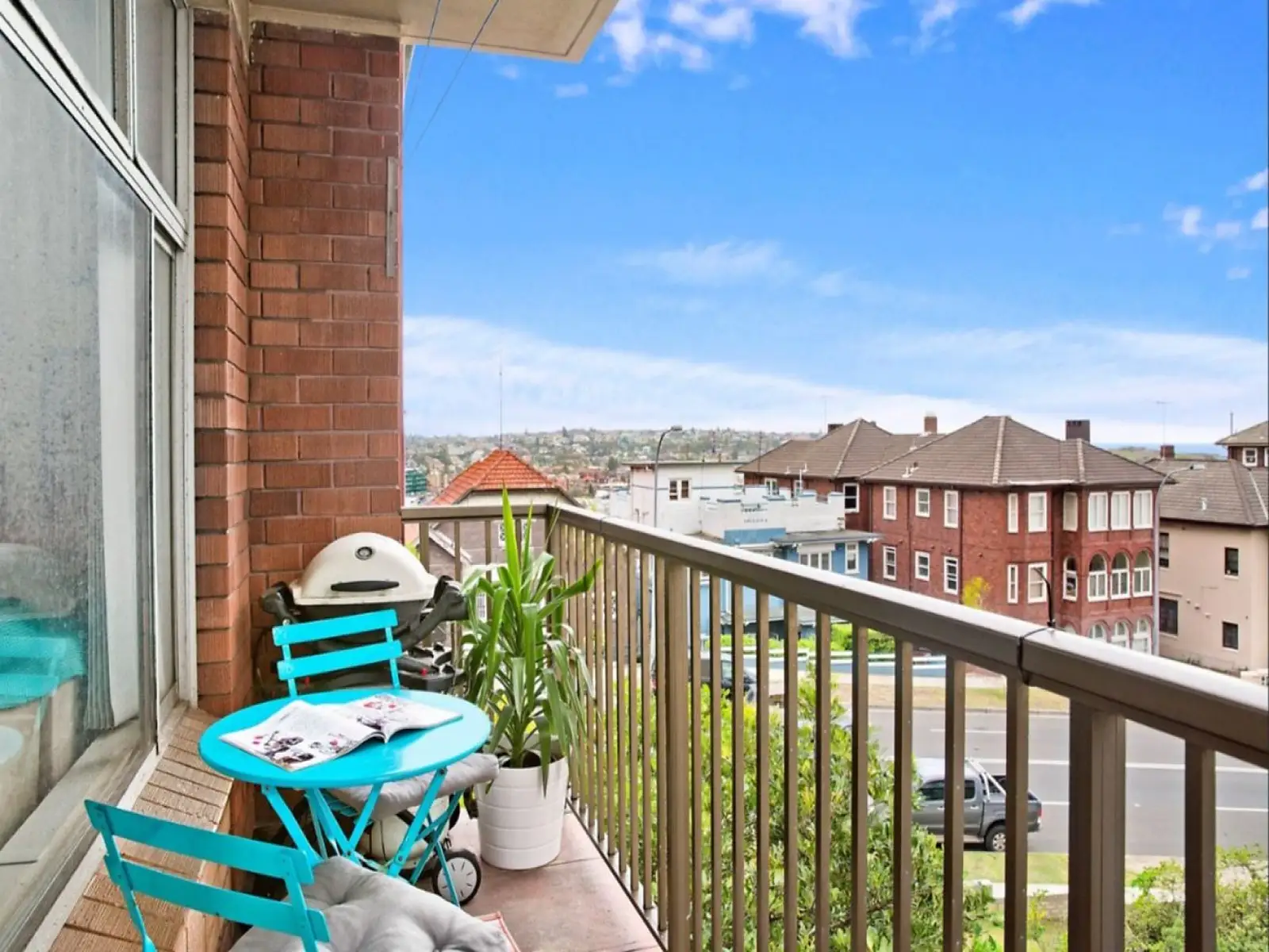 4/313 Bondi Road, Bondi Sold by Sydney Sotheby's International Realty - image 1