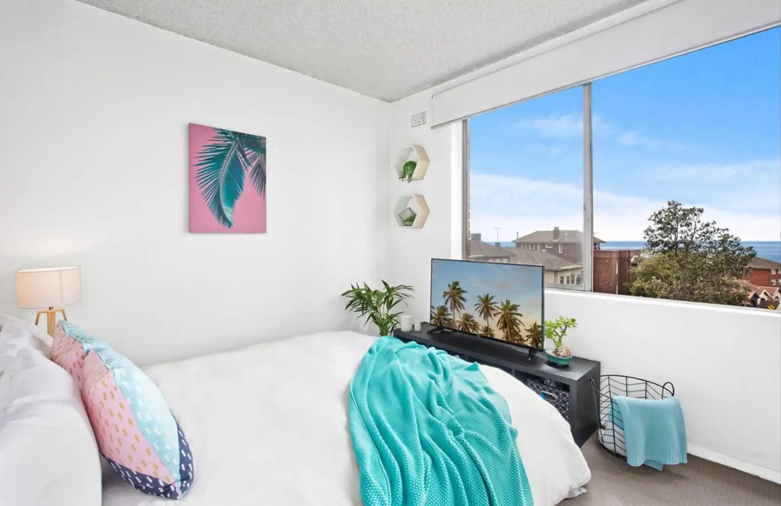 4/313 Bondi Road, Bondi Sold by Sydney Sotheby's International Realty - image 3