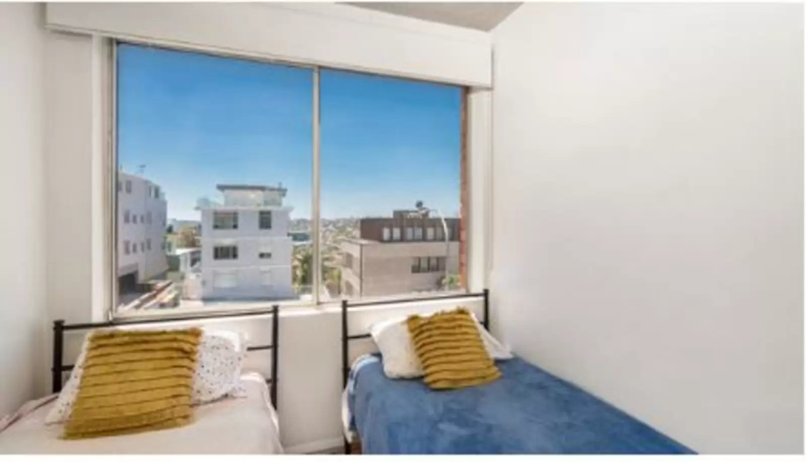 4/313 Bondi Road, Bondi Sold by Sydney Sotheby's International Realty - image 5