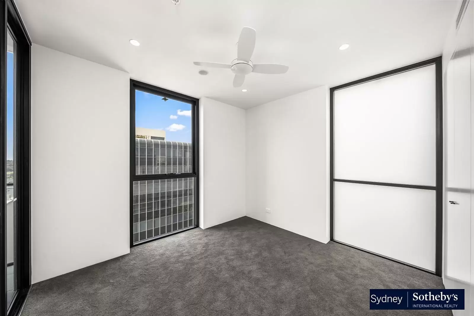 809/32-42 Spring Street, Bondi Junction Leased by Sydney Sotheby's International Realty - image 5