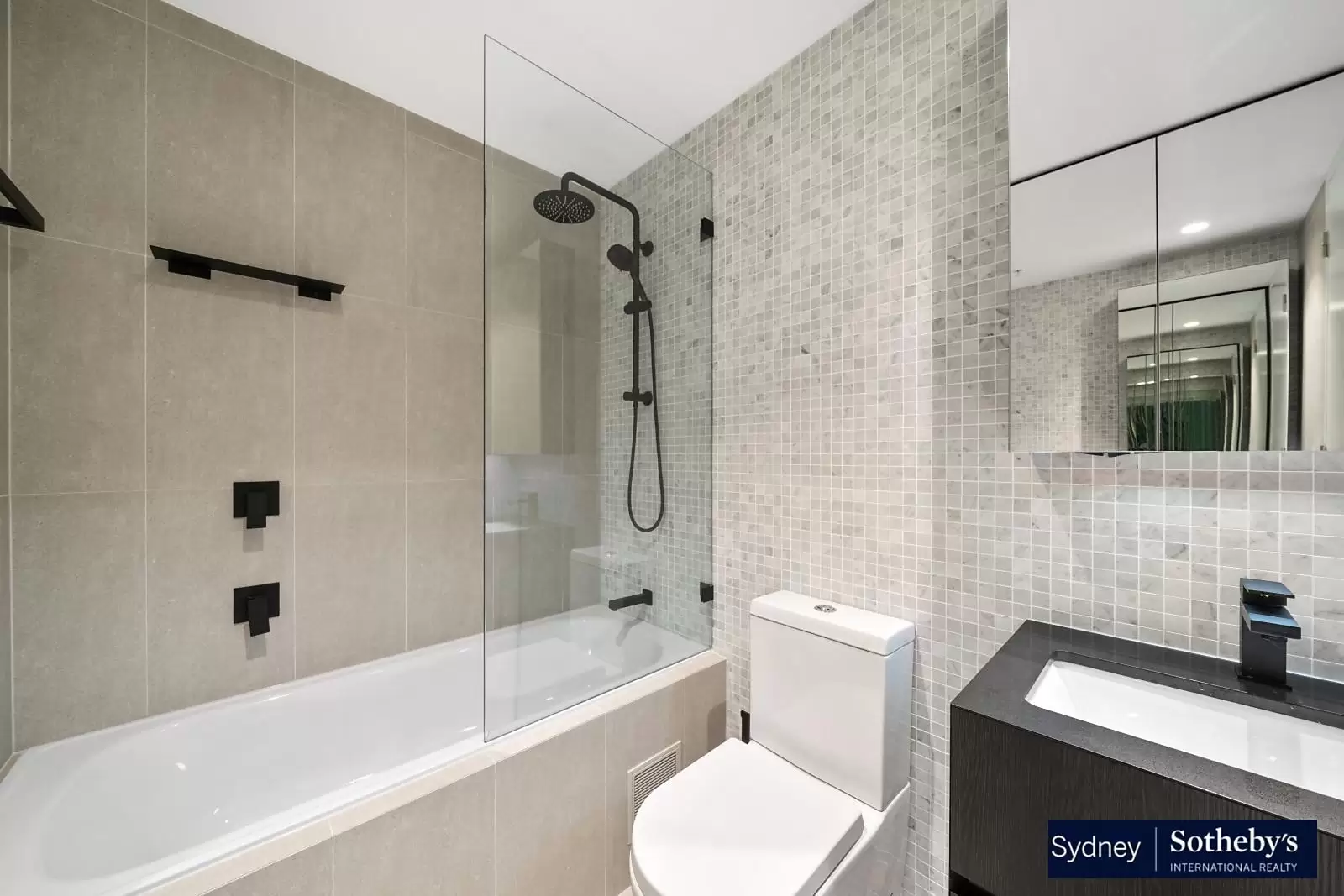 809/32-42 Spring Street, Bondi Junction Leased by Sydney Sotheby's International Realty - image 4