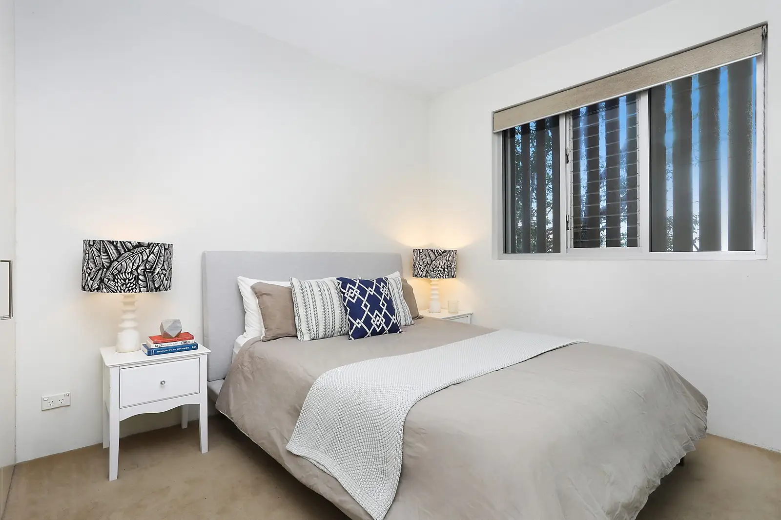 26/64 Penkivil Street, Bondi Beach Leased by Sydney Sotheby's International Realty - image 3