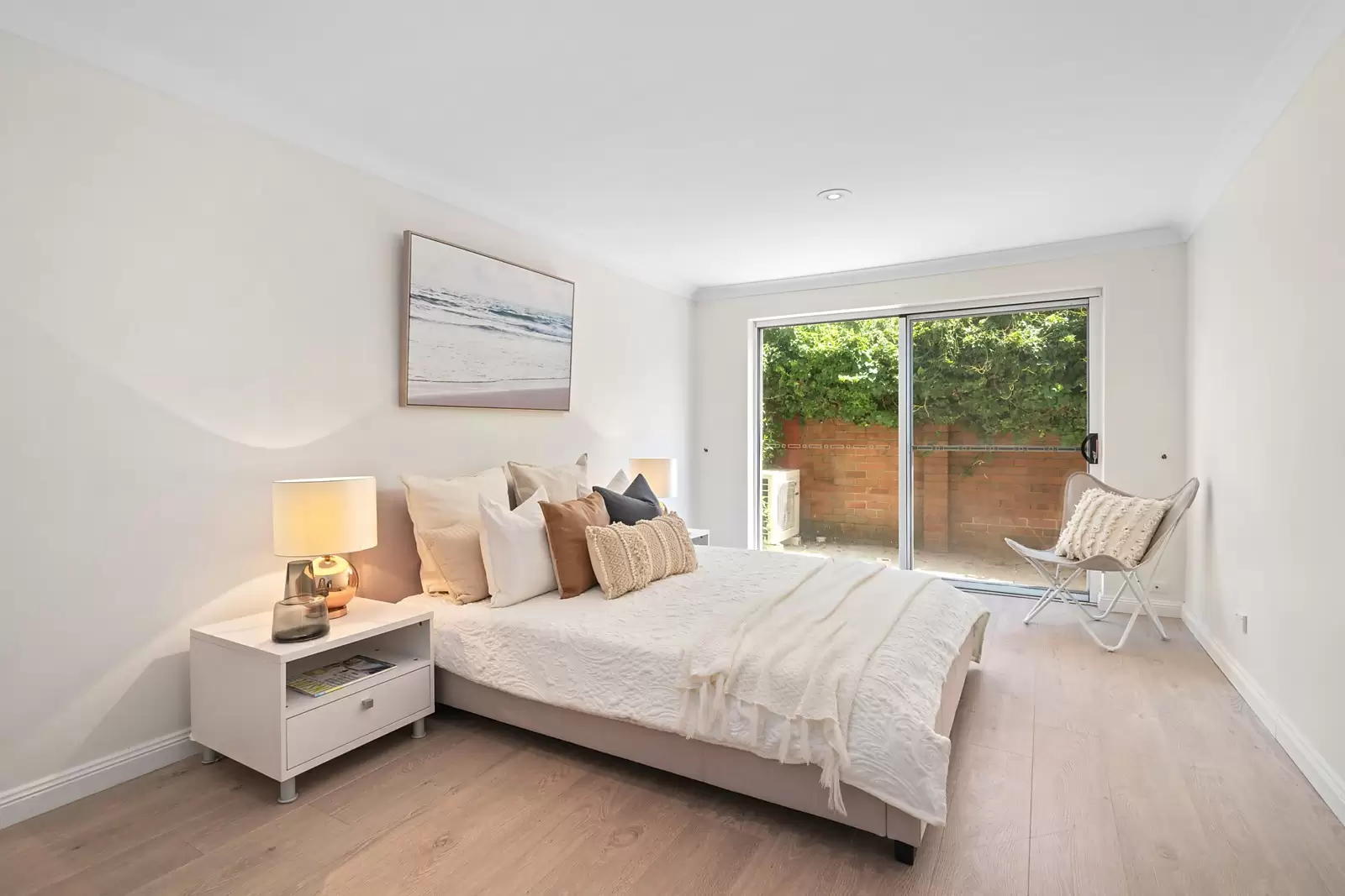 10 March Street, Bellevue Hill Sold by Sydney Sotheby's International Realty - image 13