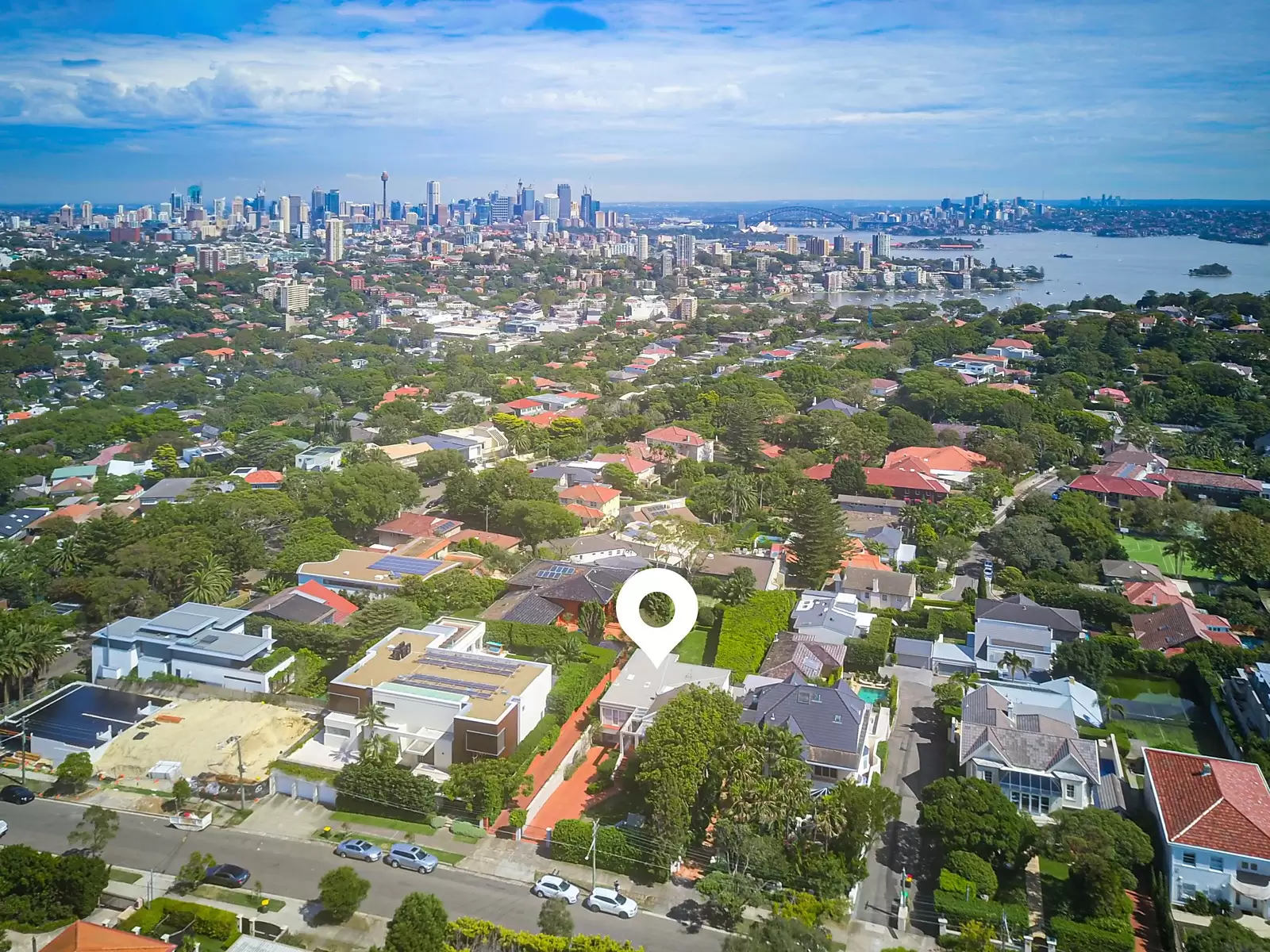 10 March Street, Bellevue Hill Sold by Sydney Sotheby's International Realty - image 16