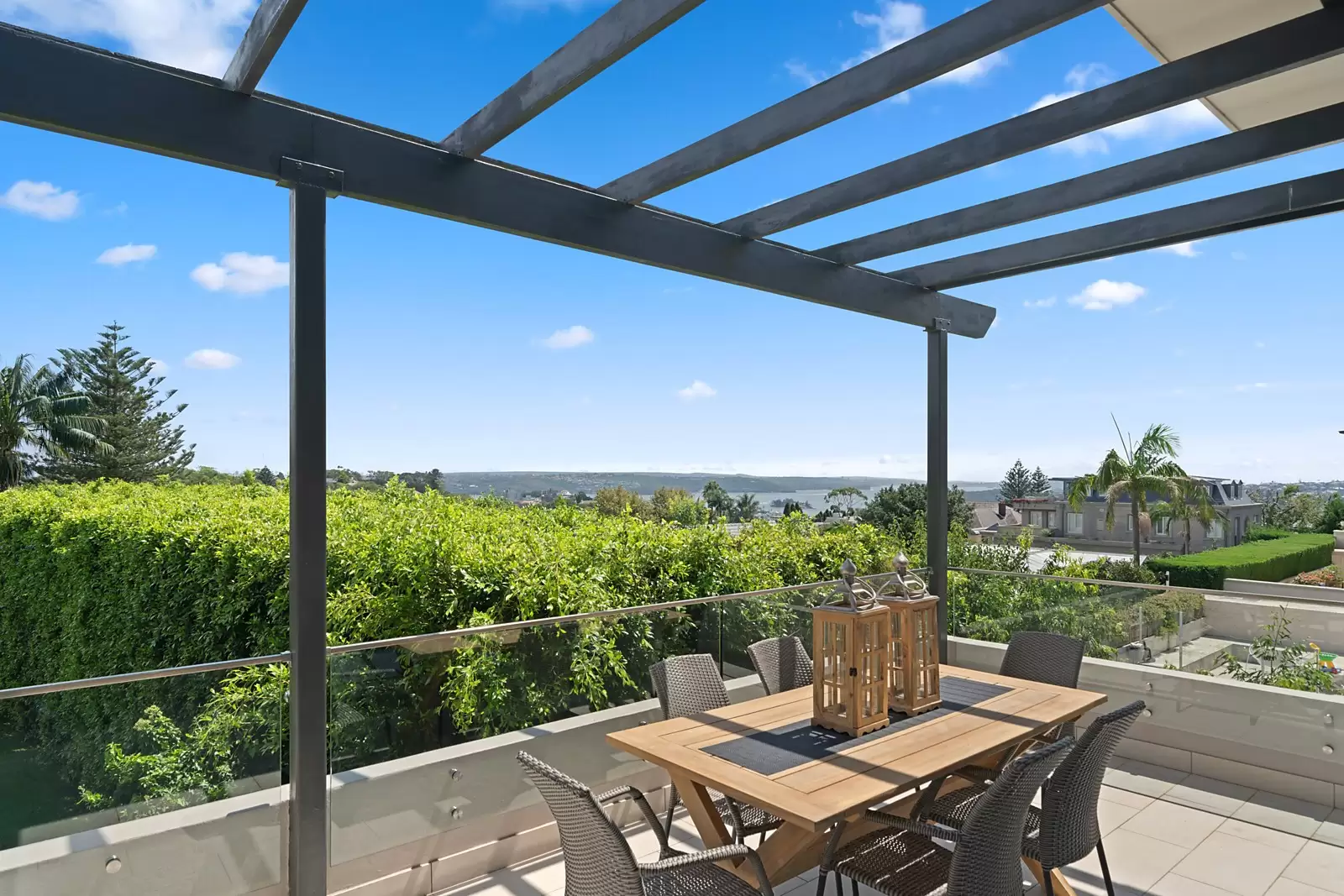10 March Street, Bellevue Hill Sold by Sydney Sotheby's International Realty - image 4