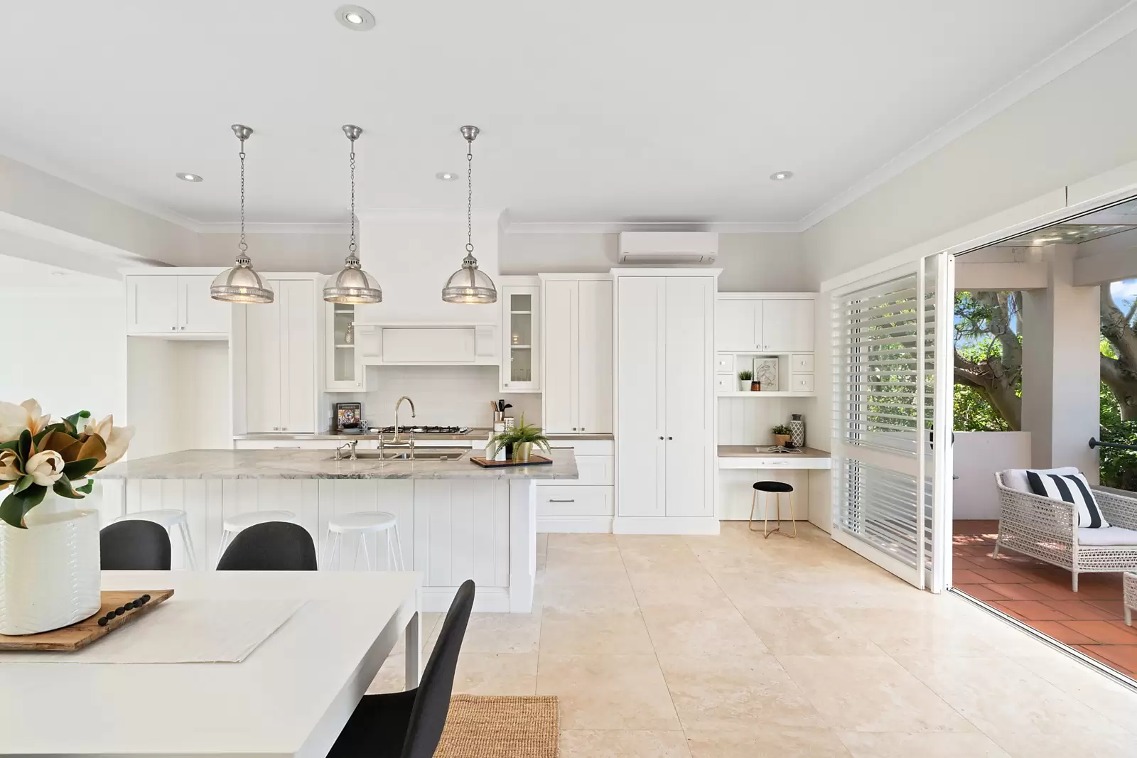 10 March Street, Bellevue Hill Sold by Sydney Sotheby's International Realty - image 9