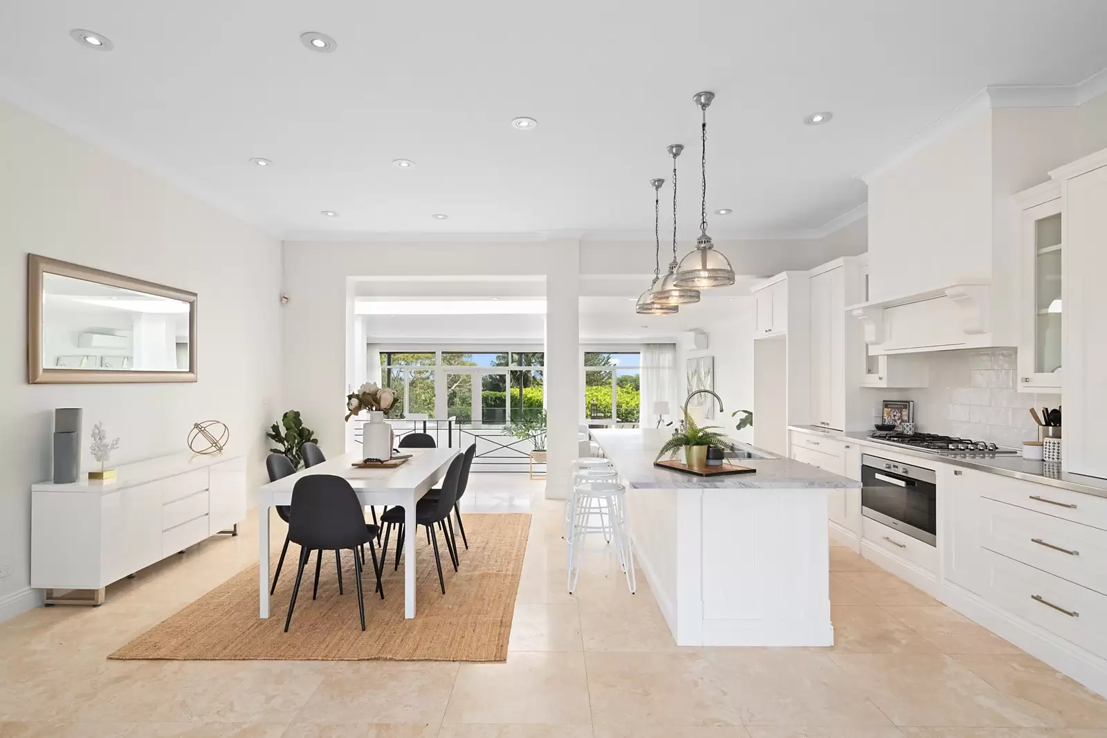 10 March Street, Bellevue Hill Sold by Sydney Sotheby's International Realty - image 7