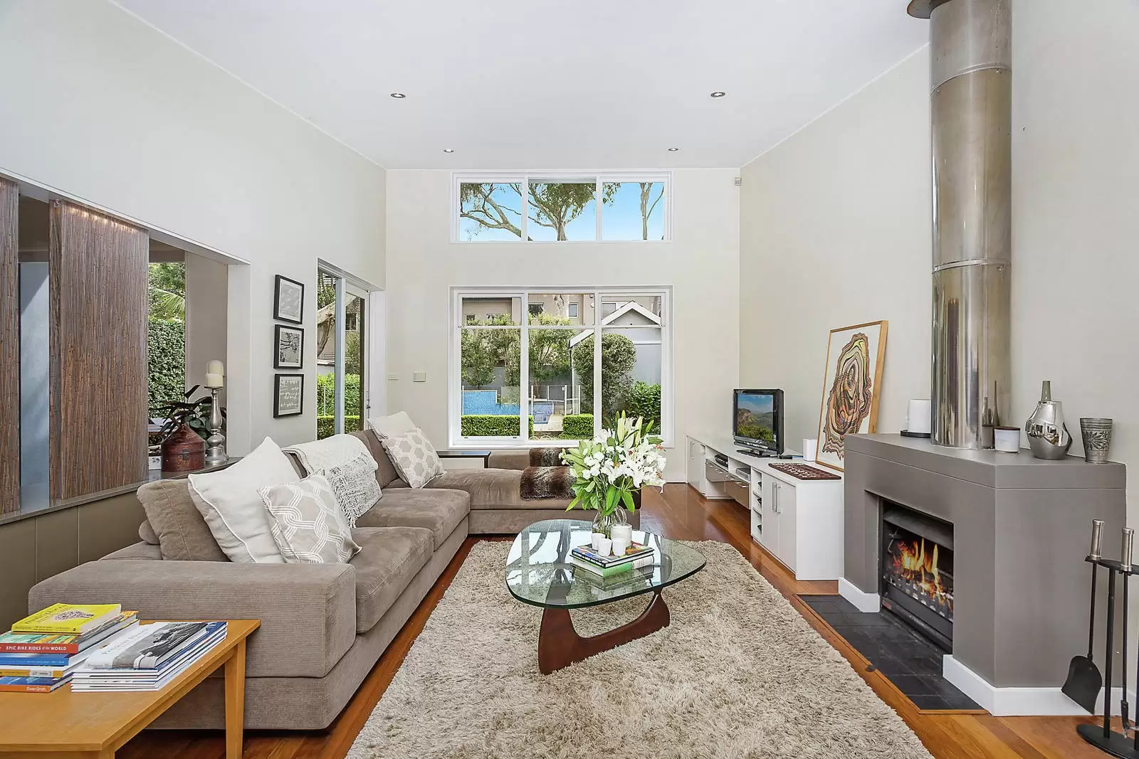 7 Douglas Street, Clovelly Leased by Sydney Sotheby's International Realty - image 4