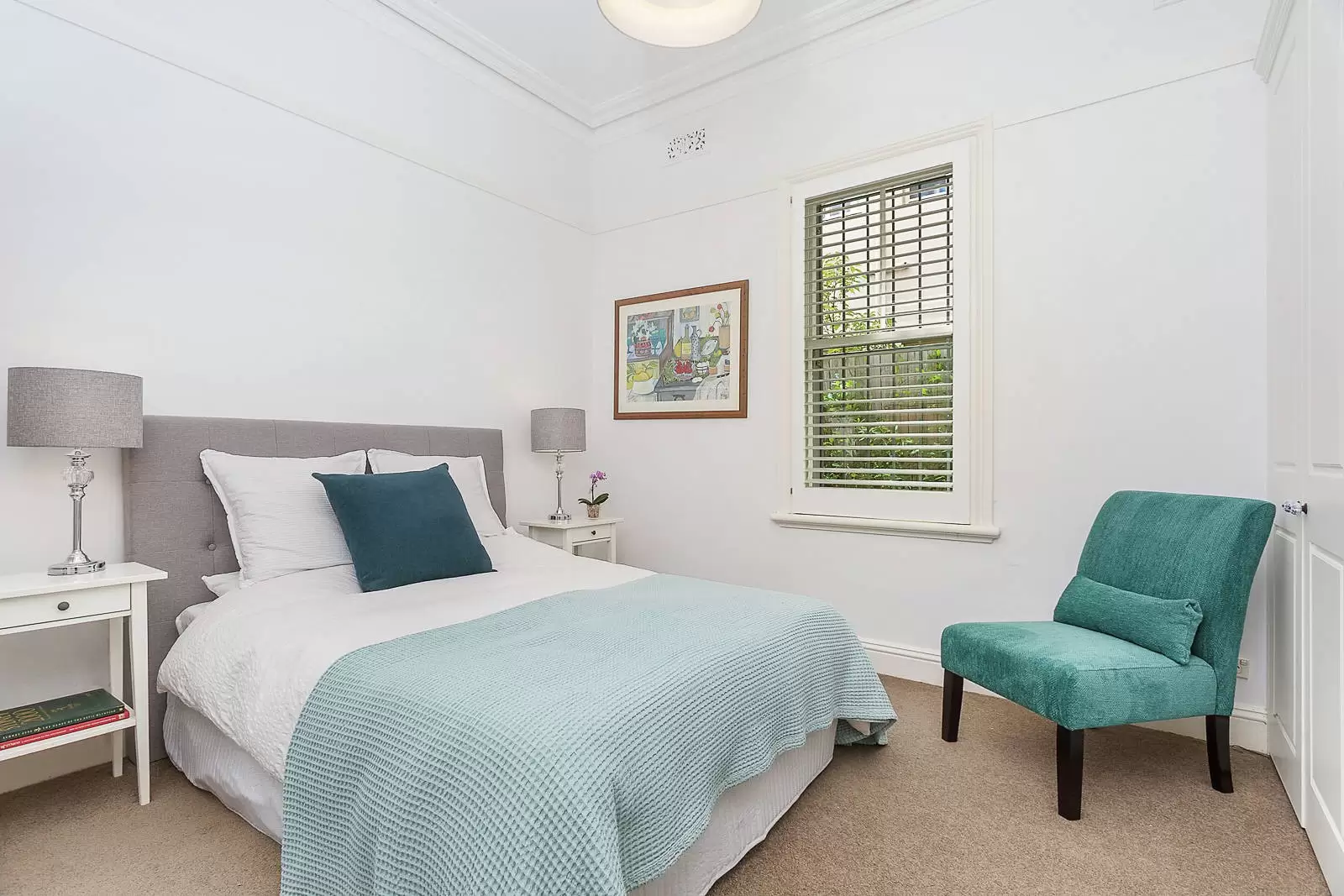 7 Douglas Street, Clovelly Leased by Sydney Sotheby's International Realty - image 8
