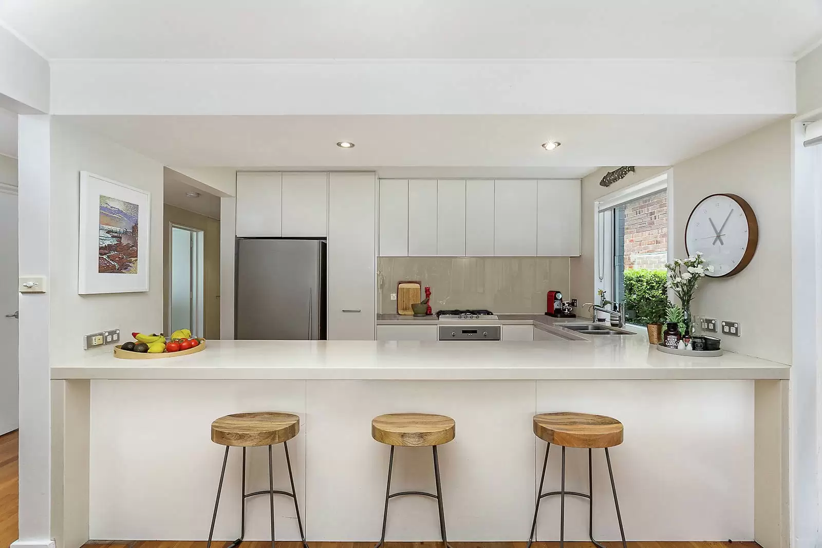 7 Douglas Street, Clovelly Leased by Sydney Sotheby's International Realty - image 3