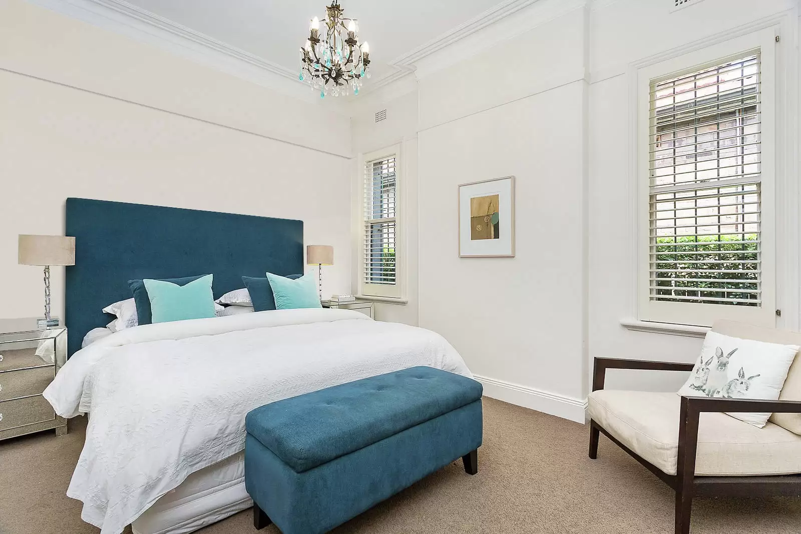 7 Douglas Street, Clovelly Leased by Sydney Sotheby's International Realty - image 5
