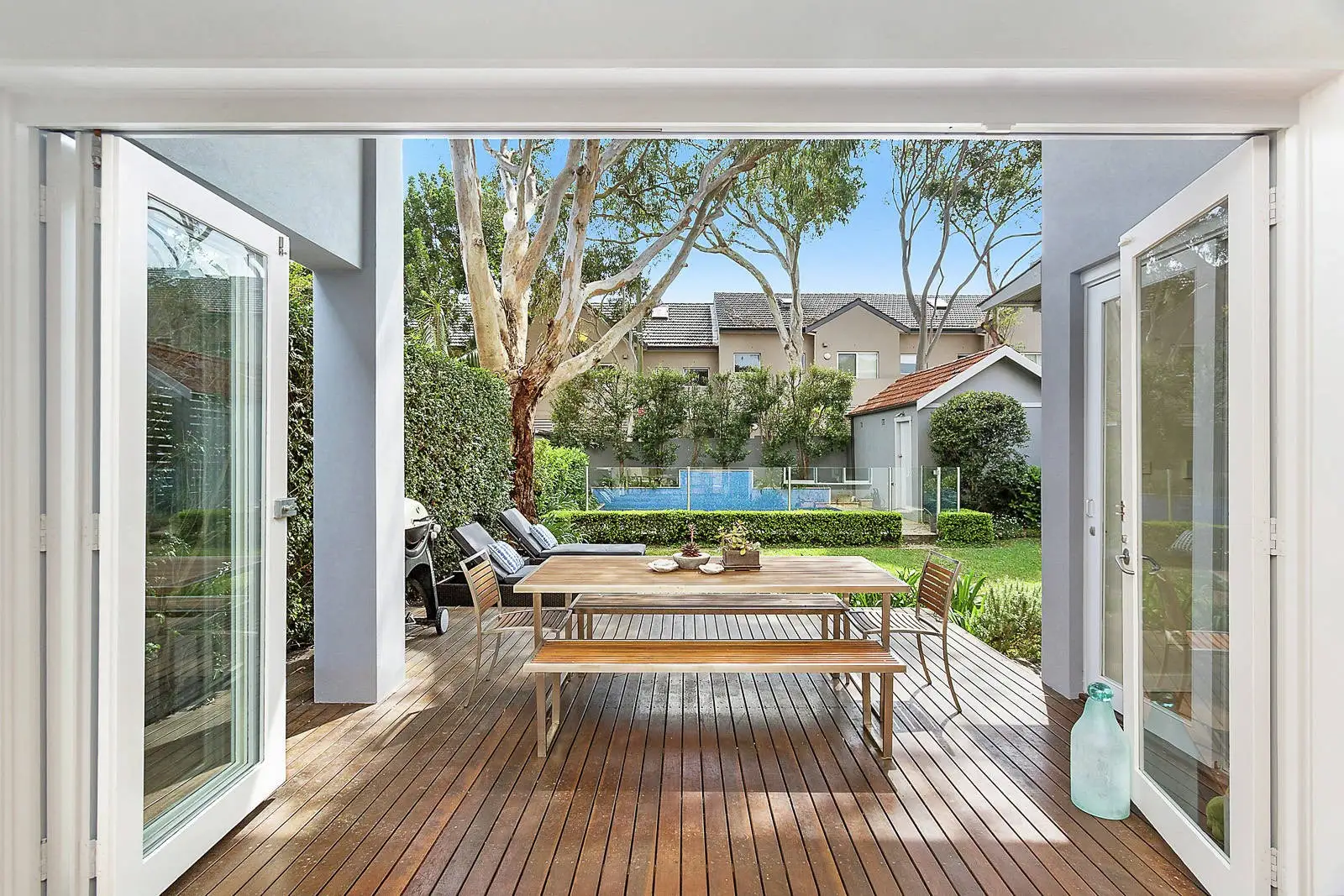 7 Douglas Street, Clovelly Leased by Sydney Sotheby's International Realty - image 2