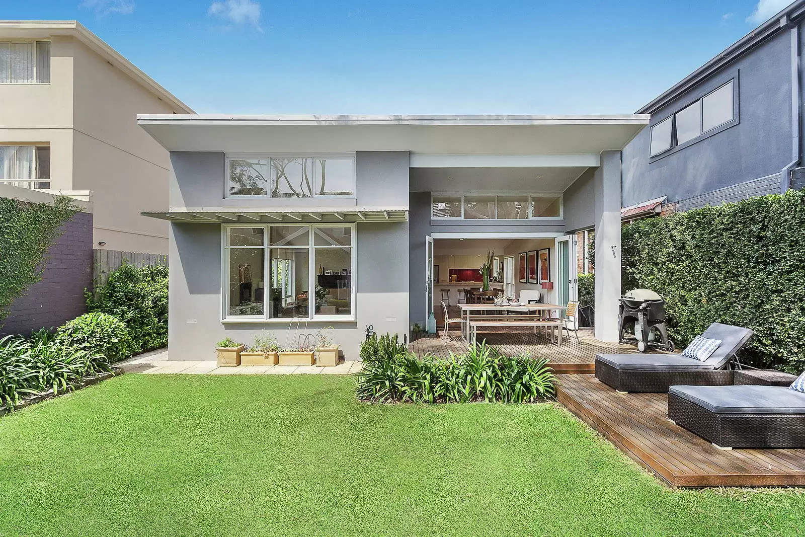 7 Douglas Street, Clovelly Leased by Sydney Sotheby's International Realty - image 7