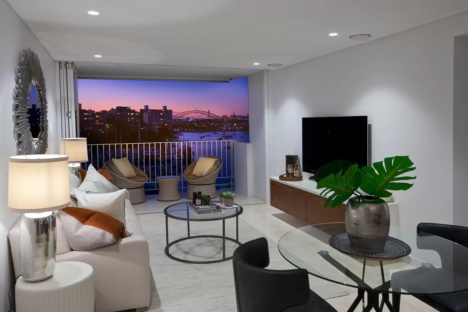 18/2 Annandale Street, Darling Point Sold by Sydney Sotheby's International Realty - image 12