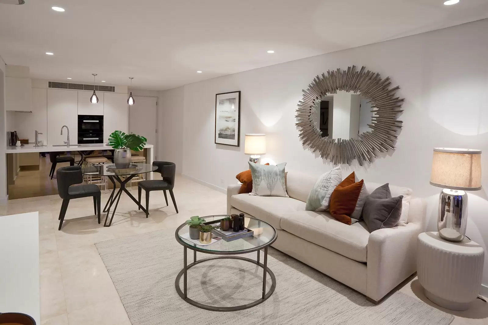 18/2 Annandale Street, Darling Point Sold by Sydney Sotheby's International Realty - image 11