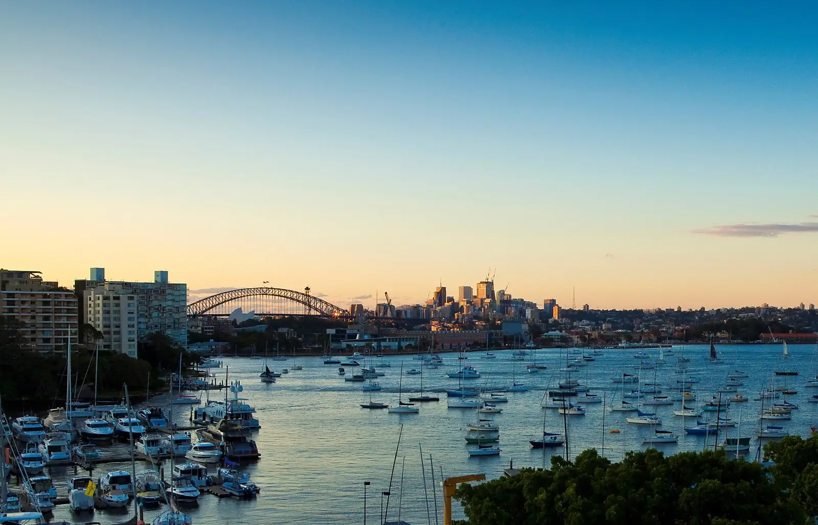 18/2 Annandale Street, Darling Point Sold by Sydney Sotheby's International Realty - image 3