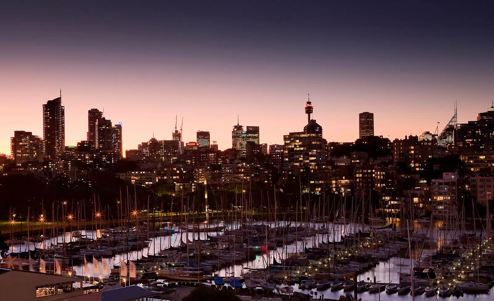 18/2 Annandale Street, Darling Point Sold by Sydney Sotheby's International Realty - image 14