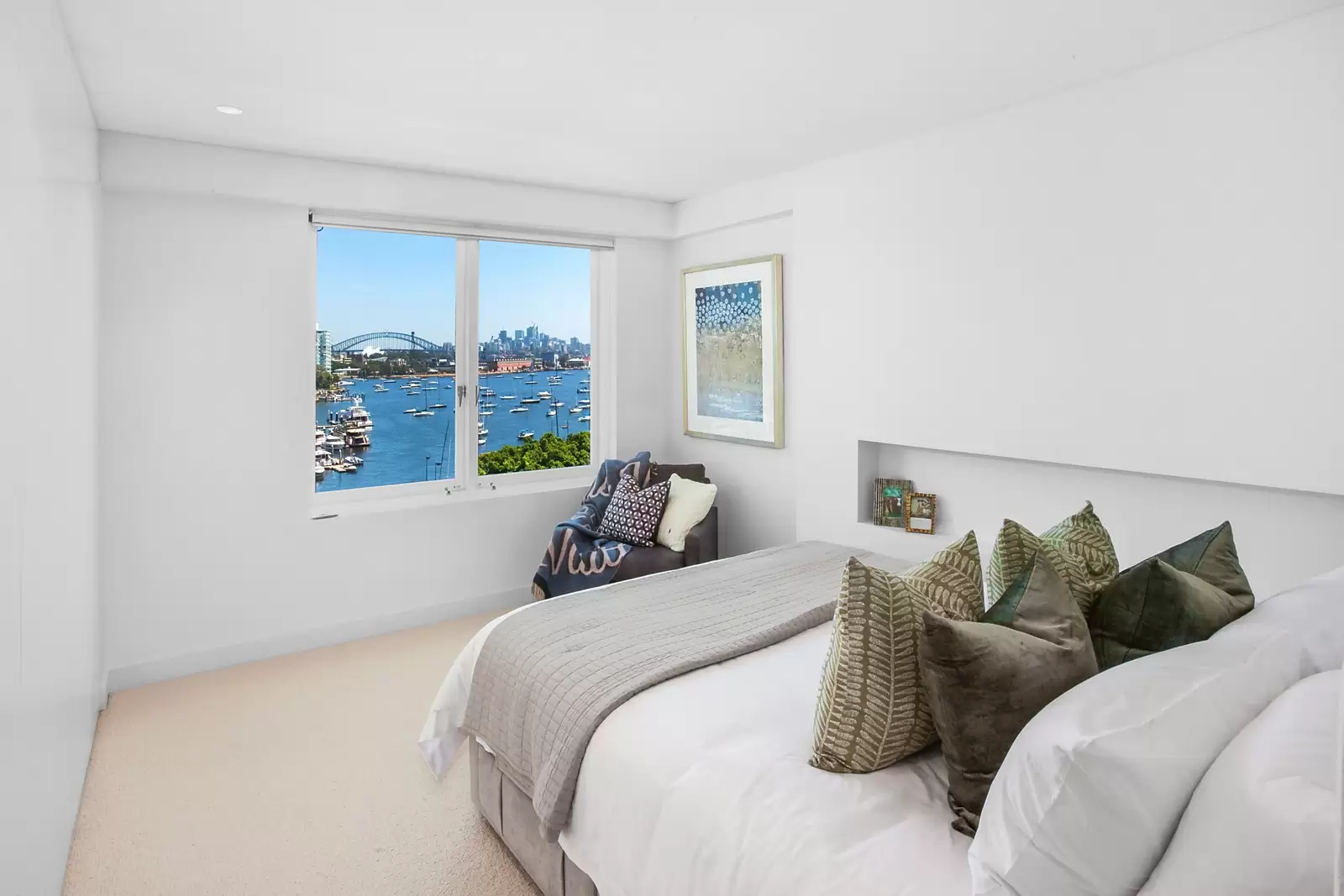 18/2 Annandale Street, Darling Point Sold by Sydney Sotheby's International Realty - image 8