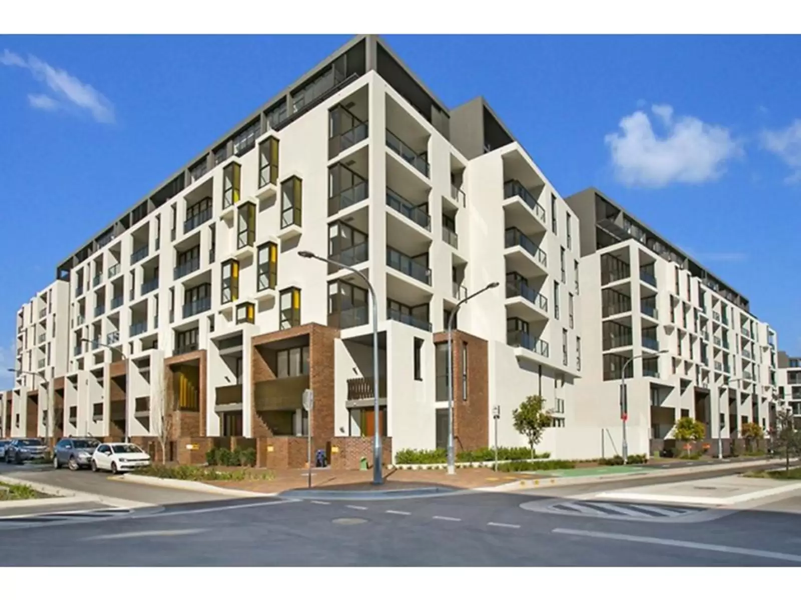 107 Ross Street, Forest Lodge Leased by Sydney Sotheby's International Realty - image 6