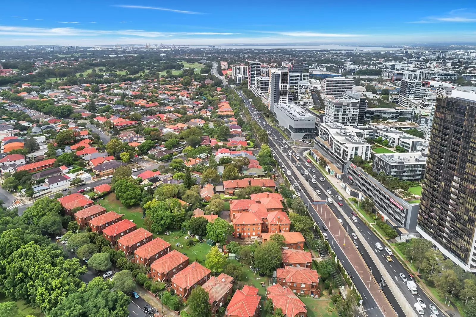 1/3 Samuel Terry Avenue, Kensington Sold by Sydney Sotheby's International Realty - image 7