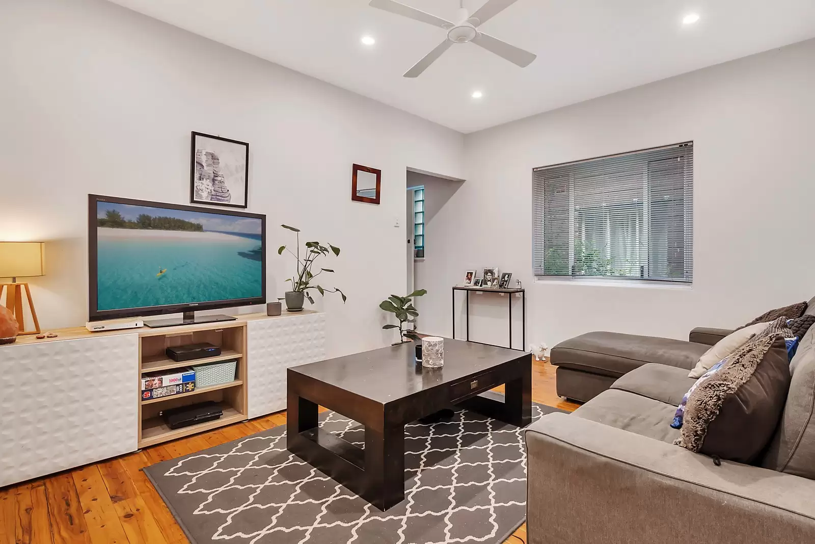 1/3 Samuel Terry Avenue, Kensington Sold by Sydney Sotheby's International Realty - image 5