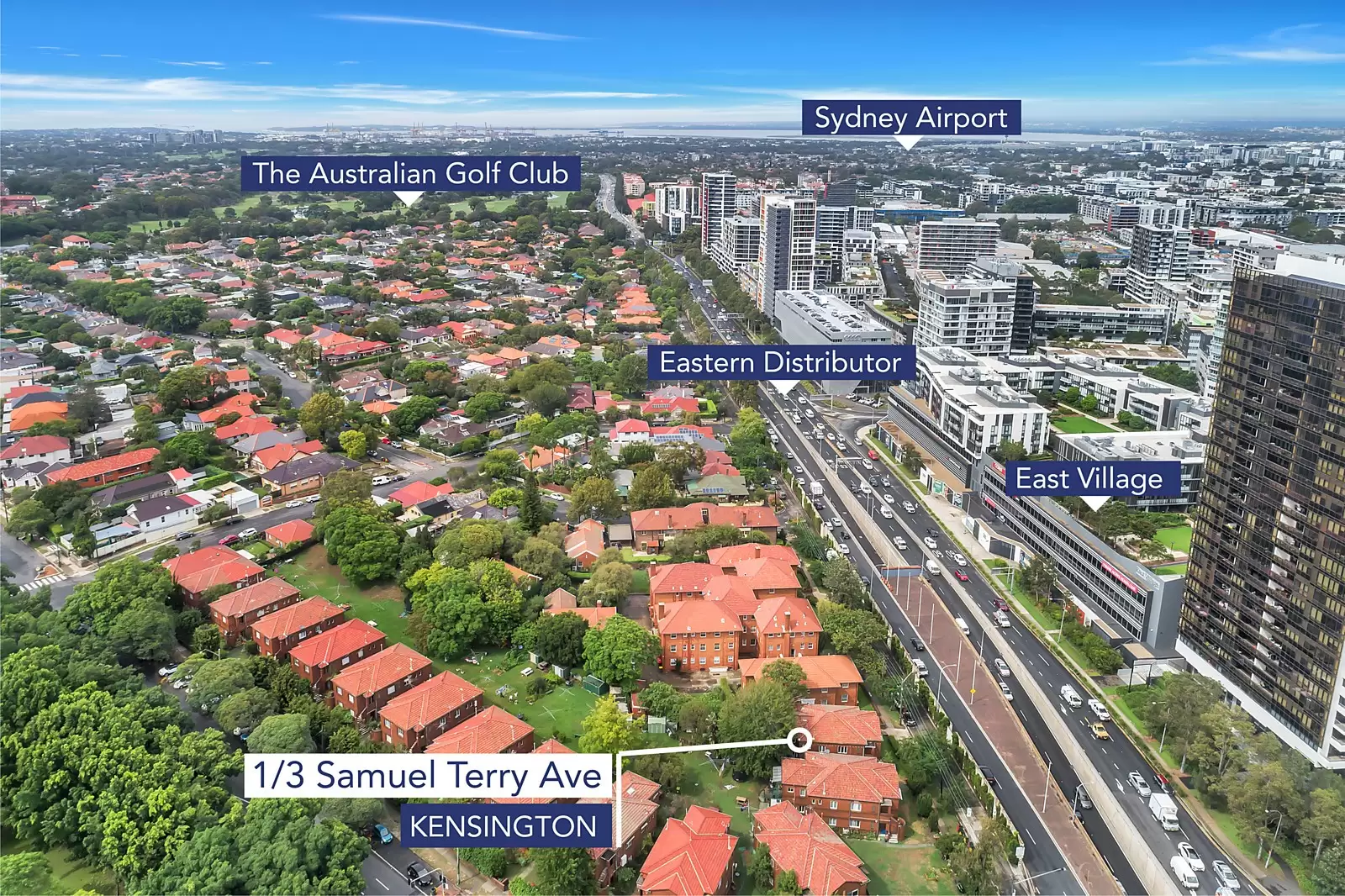 1/3 Samuel Terry Avenue, Kensington Sold by Sydney Sotheby's International Realty - image 13