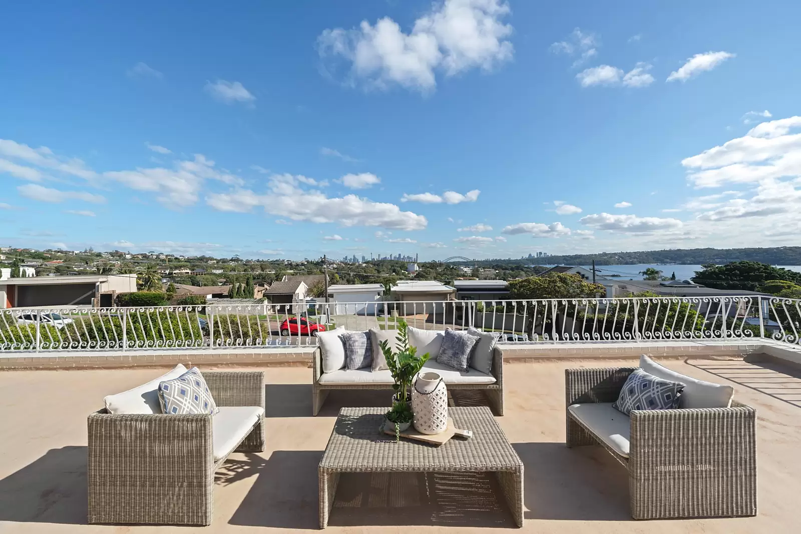 61 Village High Road, Vaucluse Sold by Sydney Sotheby's International Realty - image 10