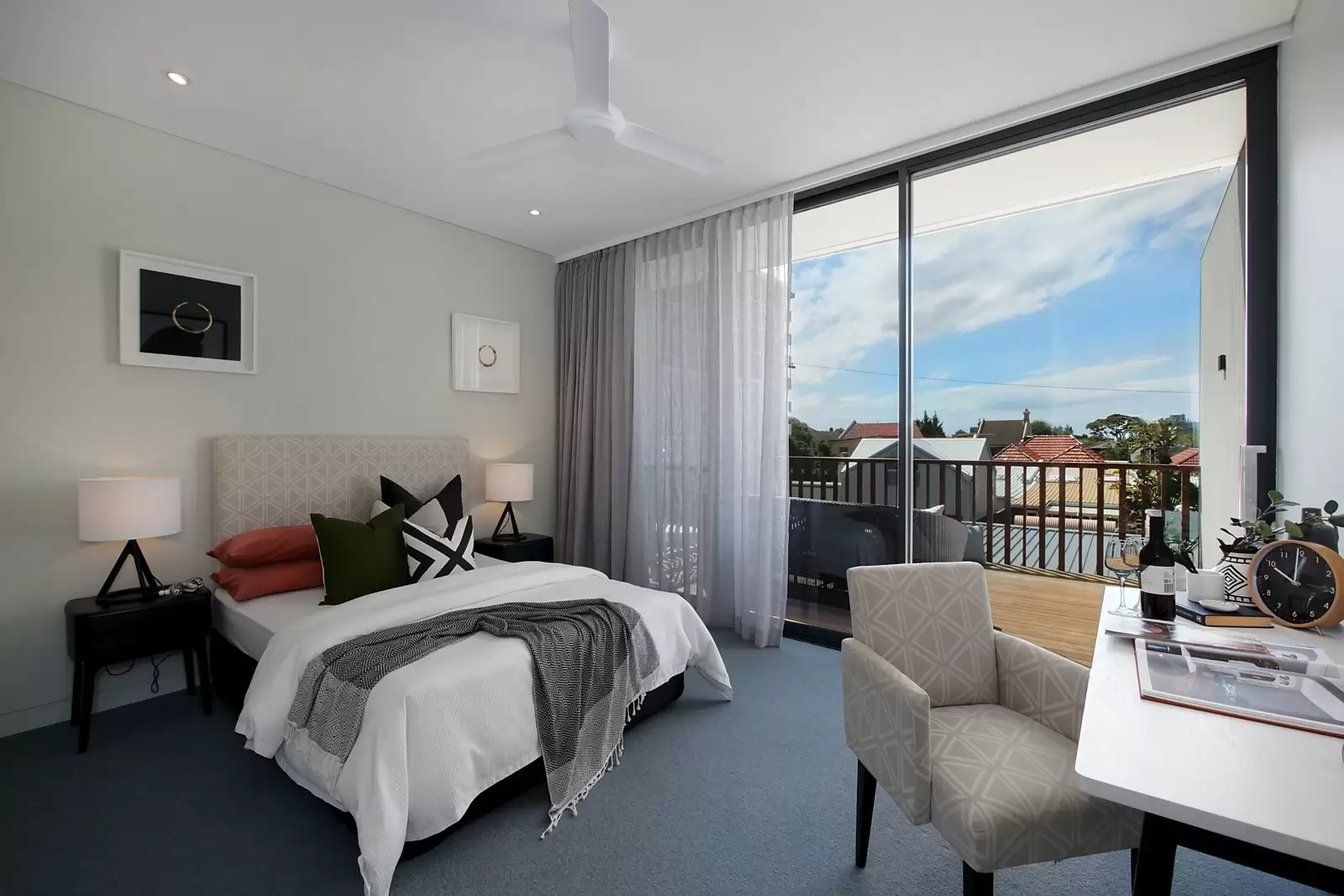 104 Bondi Road, Bondi Junction Sold by Sydney Sotheby's International Realty - image 14