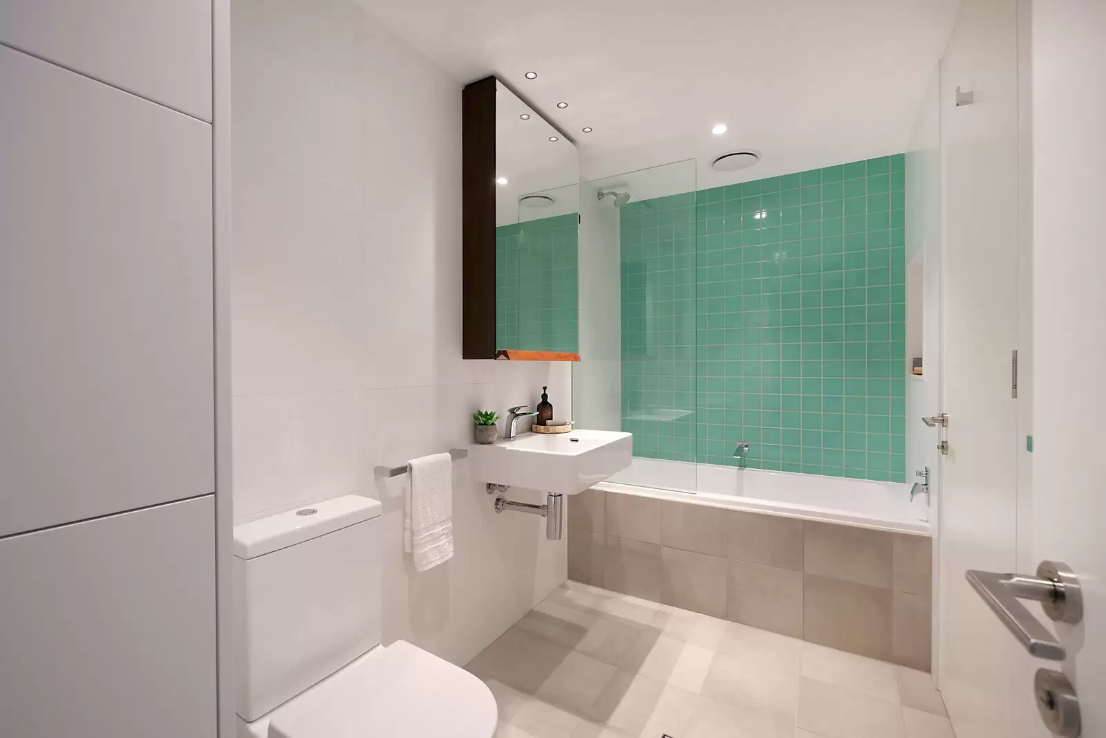 104 Bondi Road, Bondi Junction Sold by Sydney Sotheby's International Realty - image 13