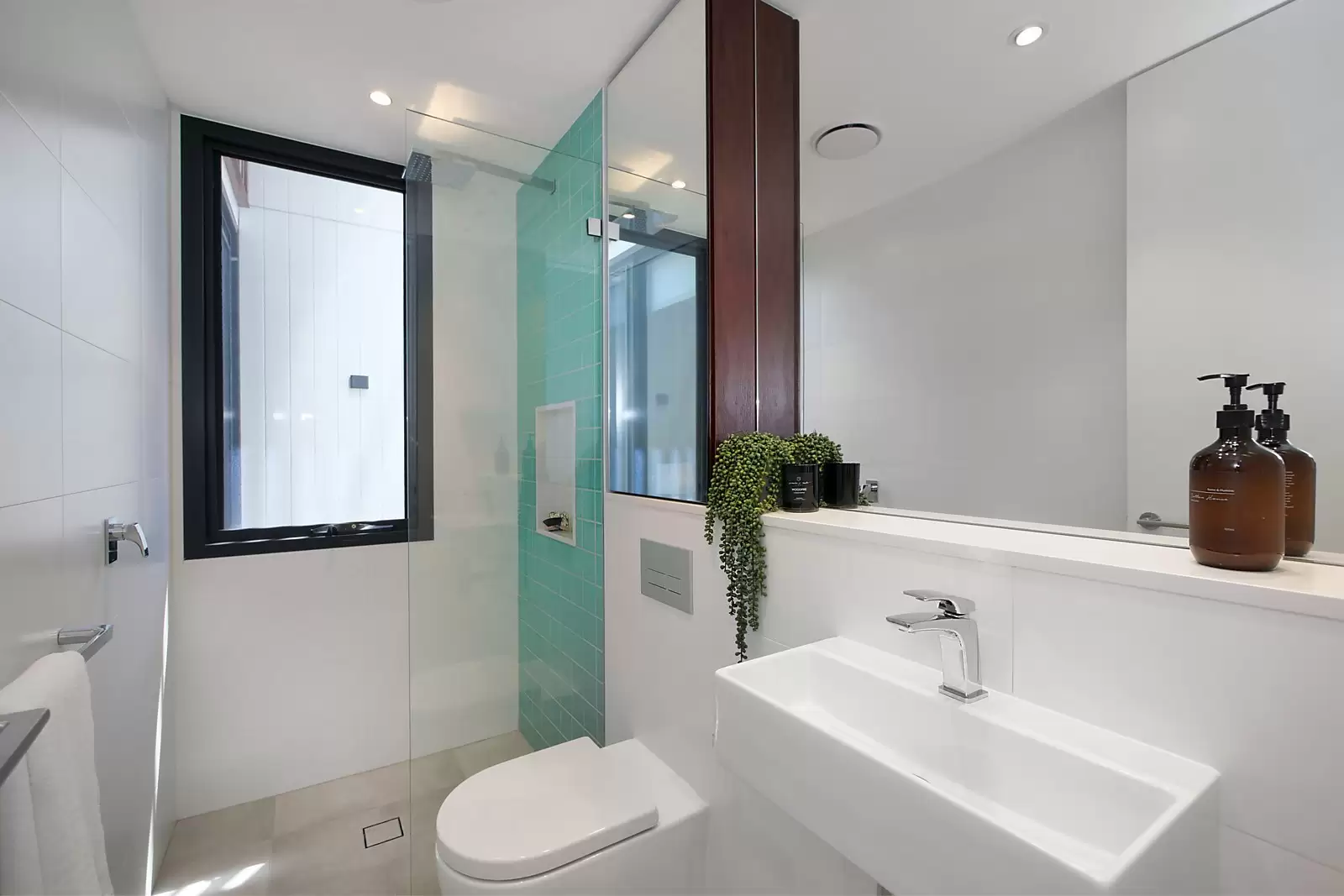 104 Bondi Road, Bondi Junction Sold by Sydney Sotheby's International Realty - image 15