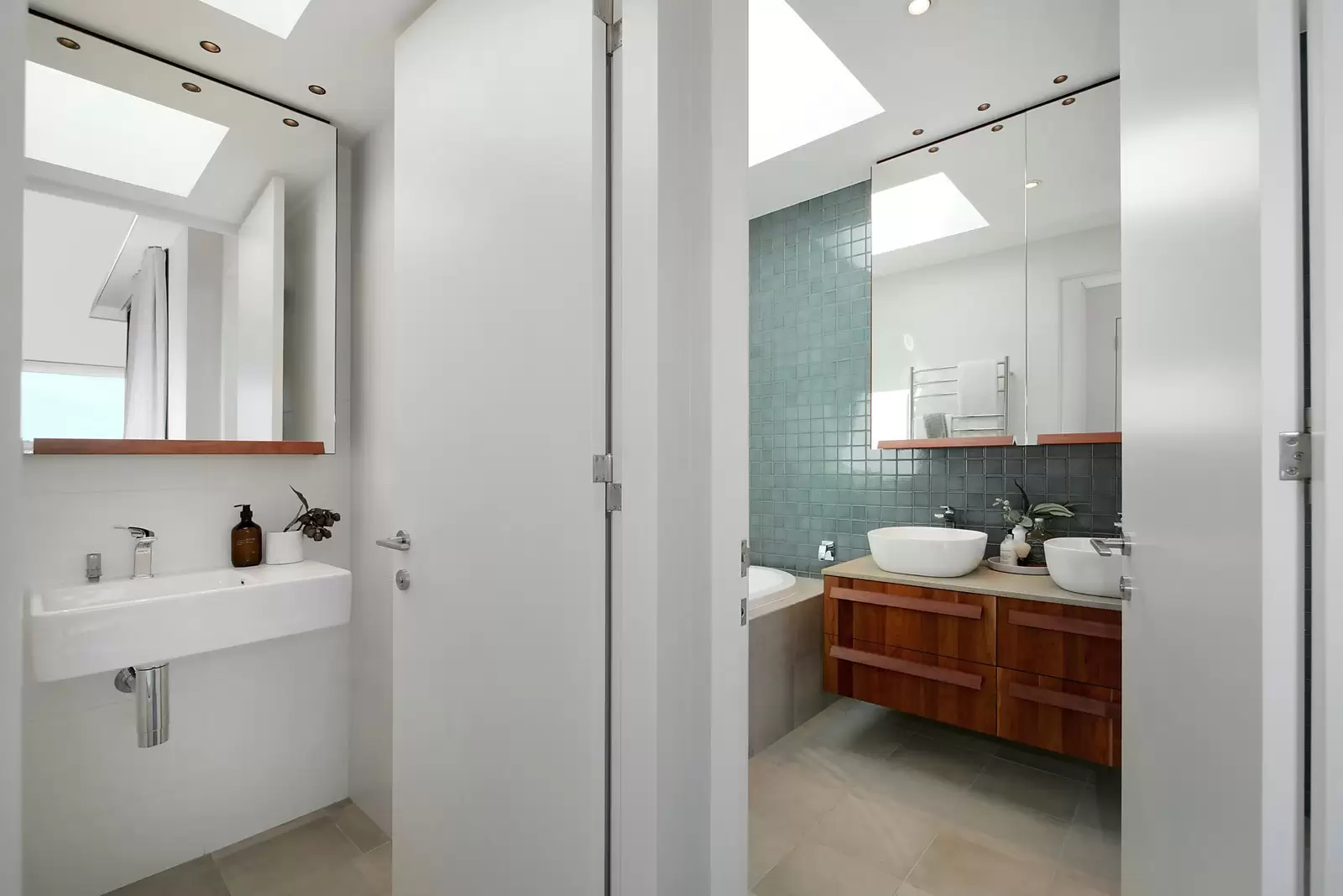 104 Bondi Road, Bondi Junction Sold by Sydney Sotheby's International Realty - image 21