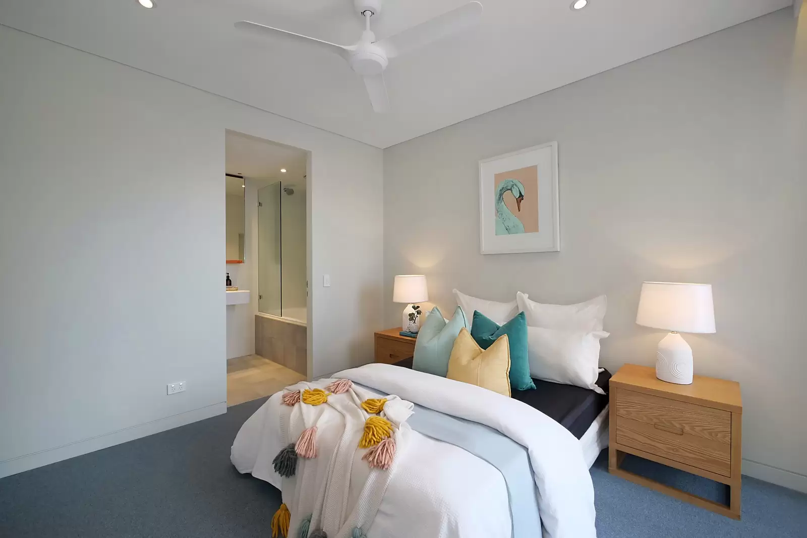 104 Bondi Road, Bondi Junction Sold by Sydney Sotheby's International Realty - image 12