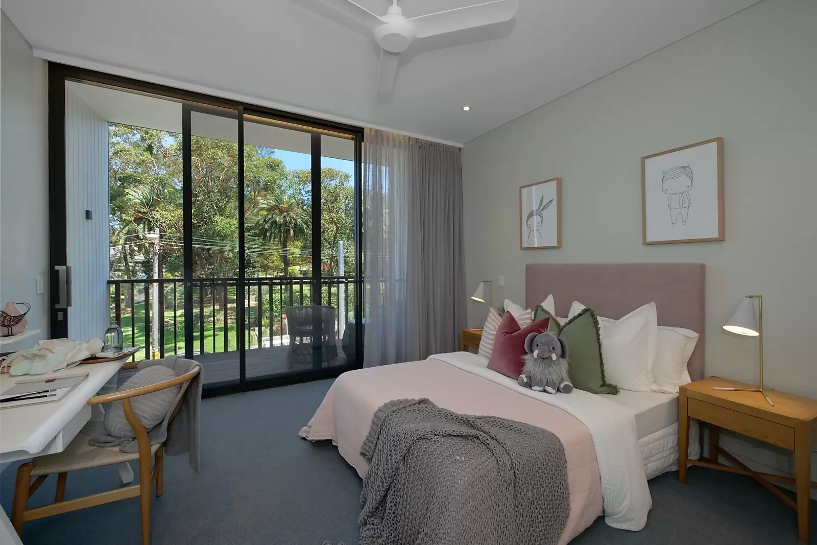 104 Bondi Road, Bondi Junction Sold by Sydney Sotheby's International Realty - image 16
