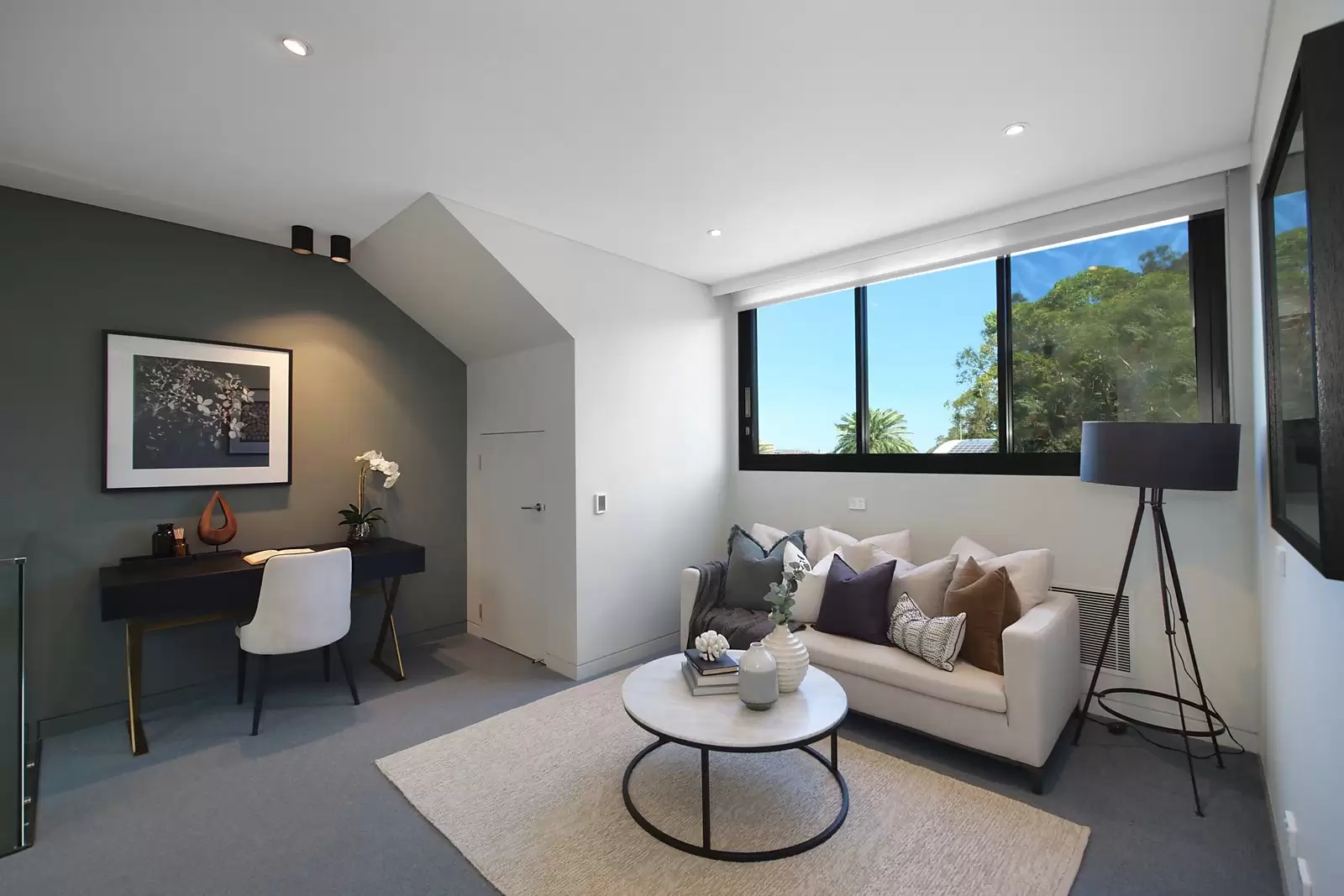 104 Bondi Road, Bondi Junction Sold by Sydney Sotheby's International Realty - image 17