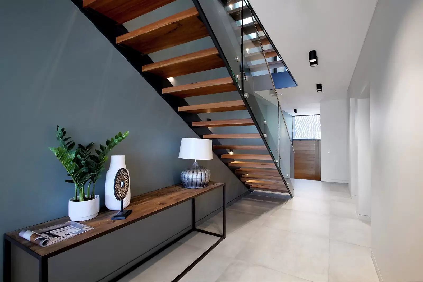 104 Bondi Road, Bondi Junction Sold by Sydney Sotheby's International Realty - image 10