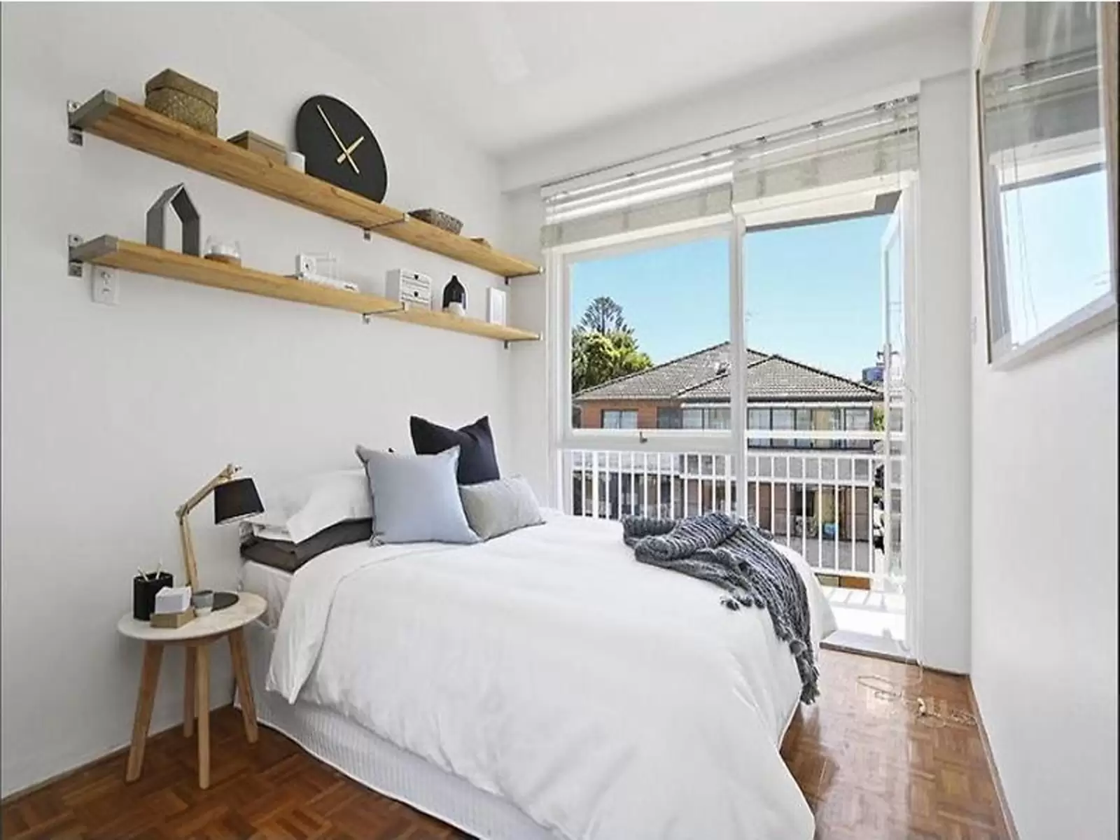 34/20 Edward Street, Bondi Beach Leased by Sydney Sotheby's International Realty - image 5