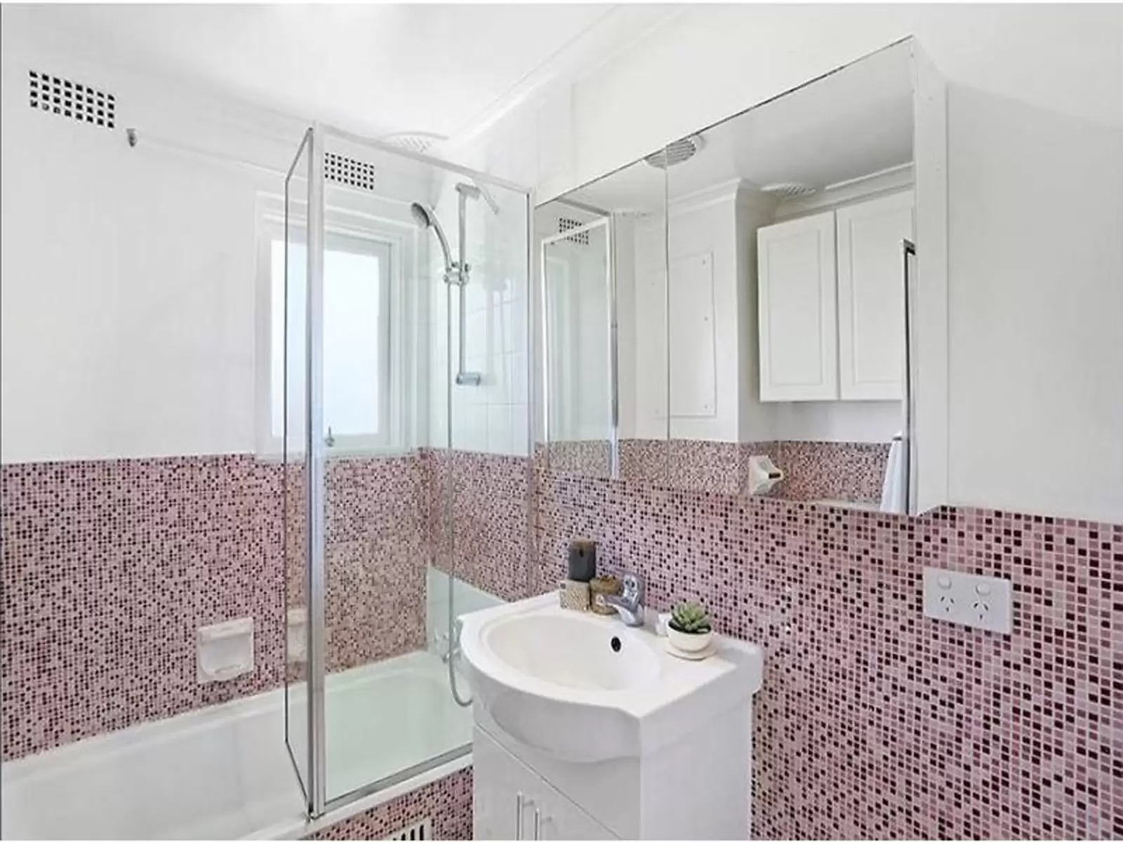 34/20 Edward Street, Bondi Beach Leased by Sydney Sotheby's International Realty - image 6
