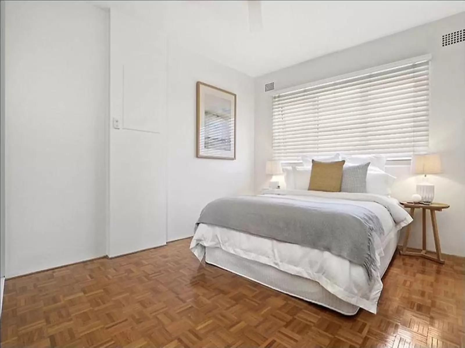 34/20 Edward Street, Bondi Beach Leased by Sydney Sotheby's International Realty - image 4