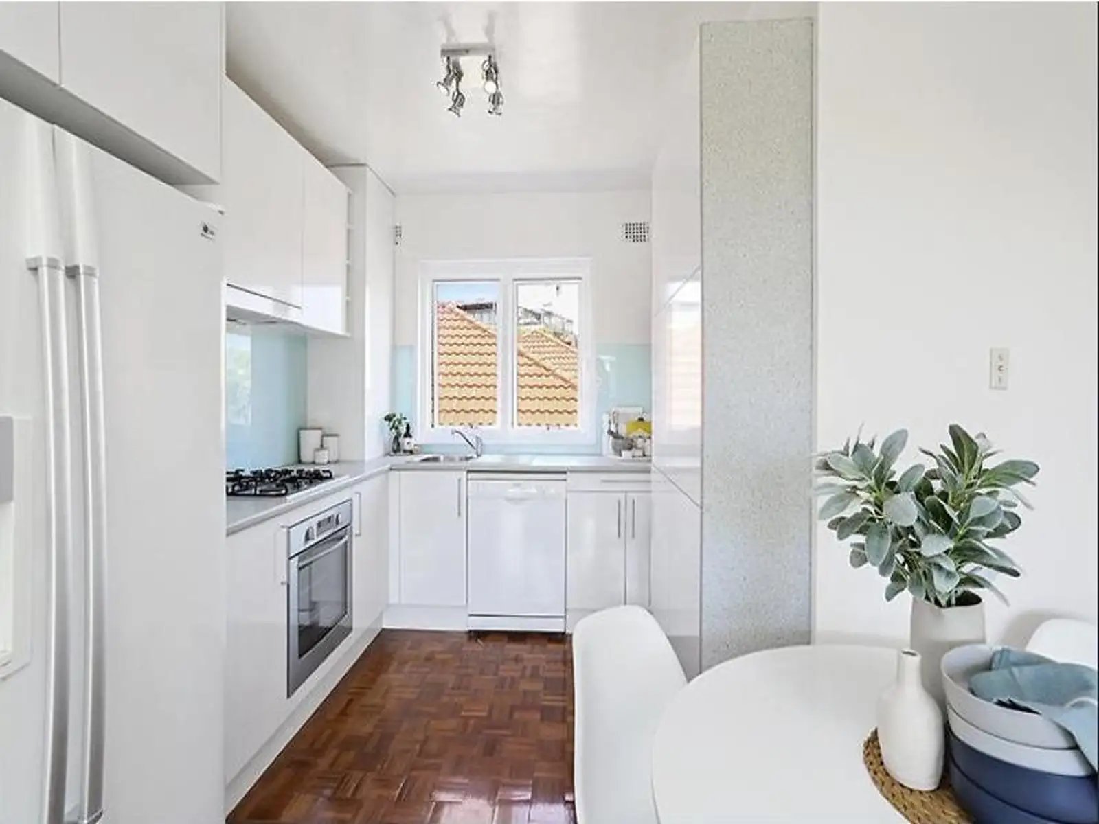 34/20 Edward Street, Bondi Beach Leased by Sydney Sotheby's International Realty - image 3