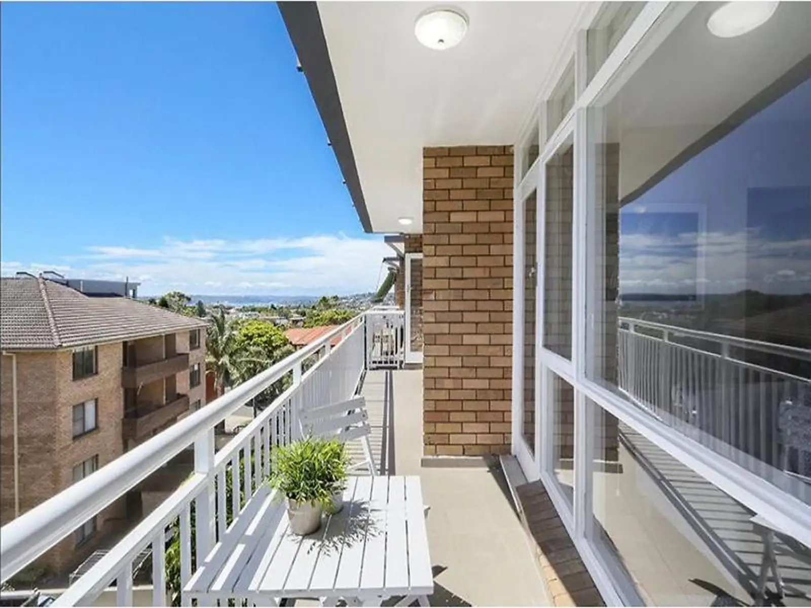 34/20 Edward Street, Bondi Beach Leased by Sydney Sotheby's International Realty - image 2