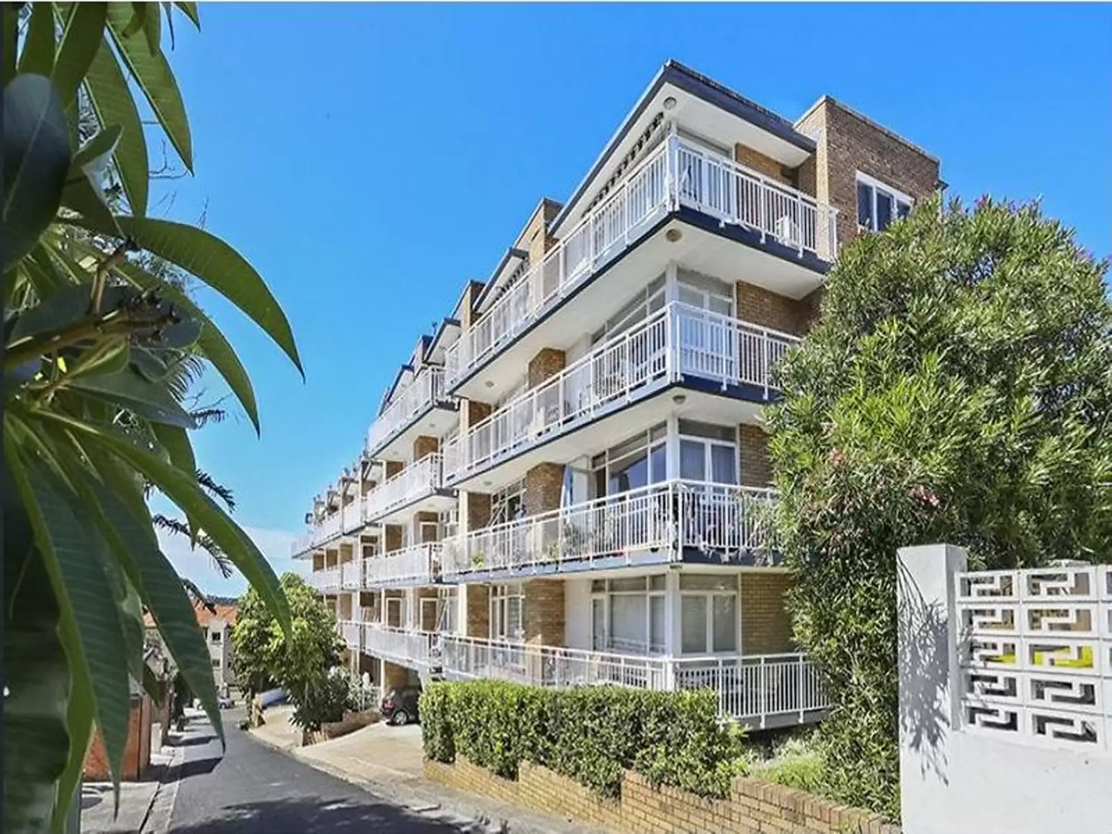 34/20 Edward Street, Bondi Beach Leased by Sydney Sotheby's International Realty - image 7
