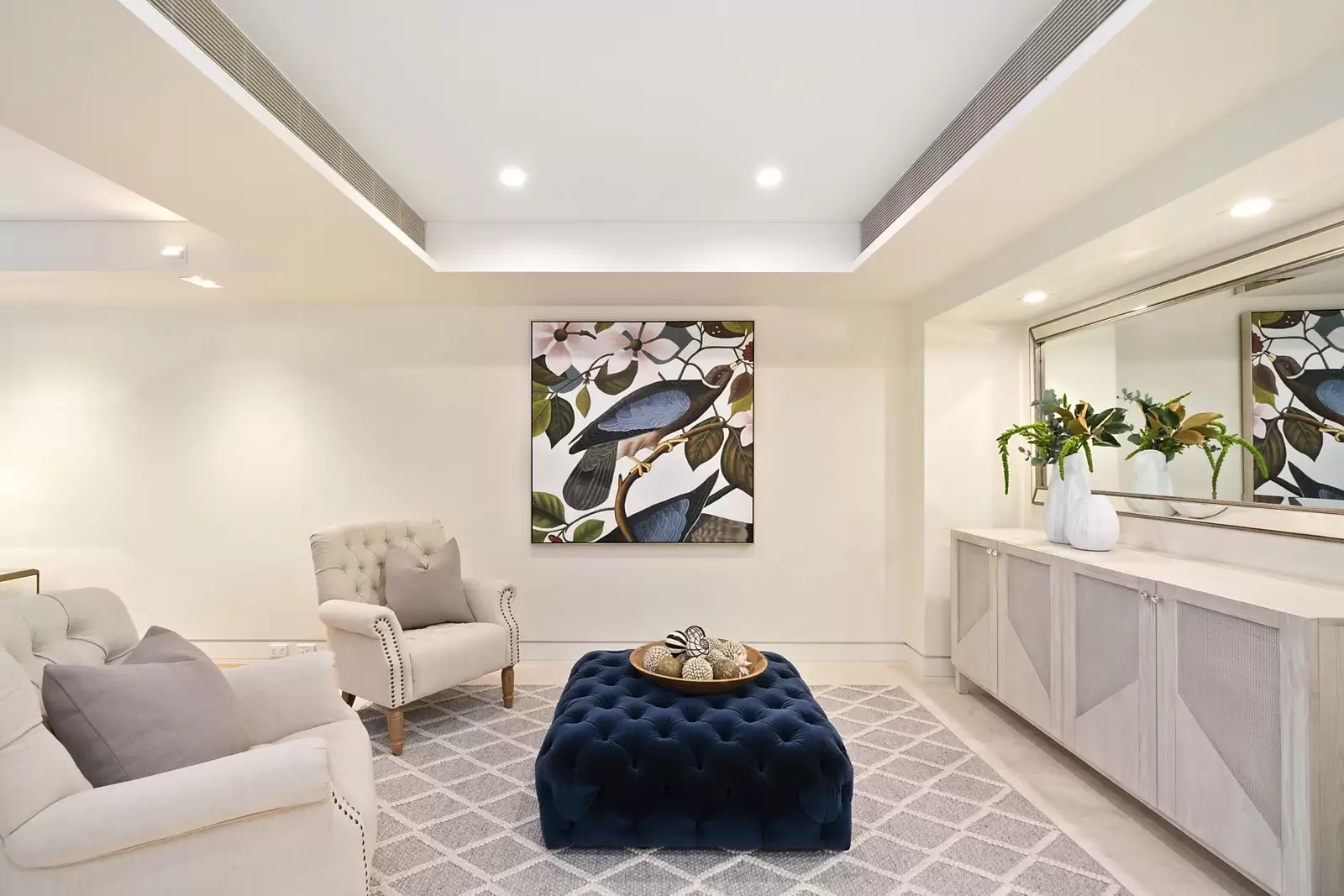1/45-51 Cross Street, Double Bay Sold by Sydney Sotheby's International Realty - image 5