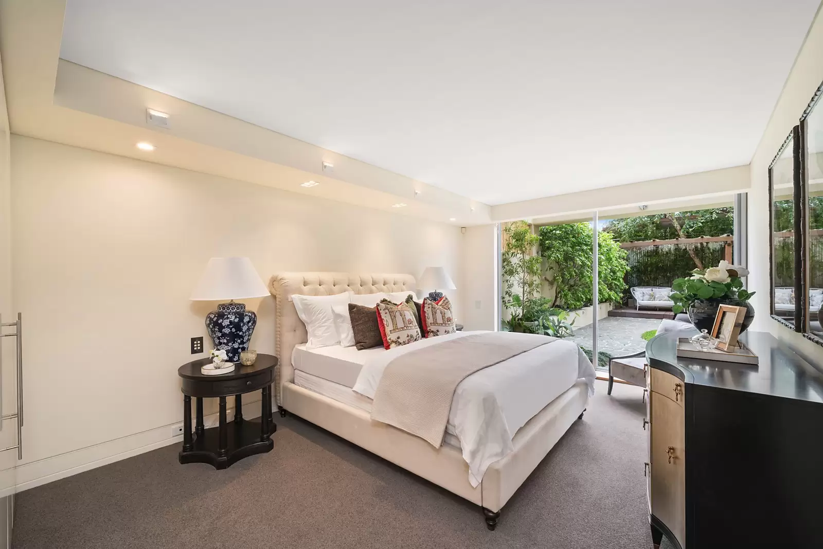 1/45-51 Cross Street, Double Bay Sold by Sydney Sotheby's International Realty - image 11
