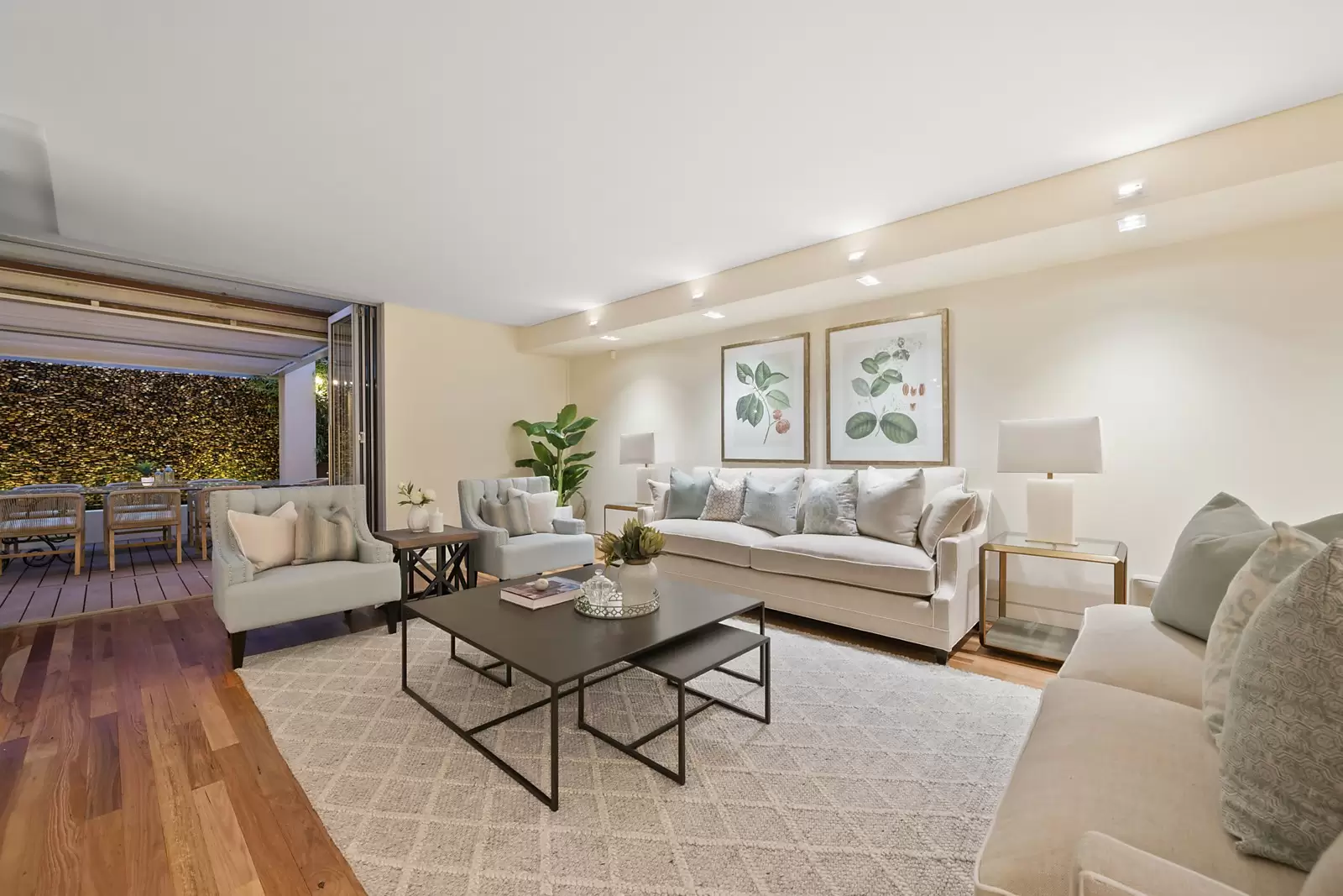 1/45-51 Cross Street, Double Bay Sold by Sydney Sotheby's International Realty - image 4