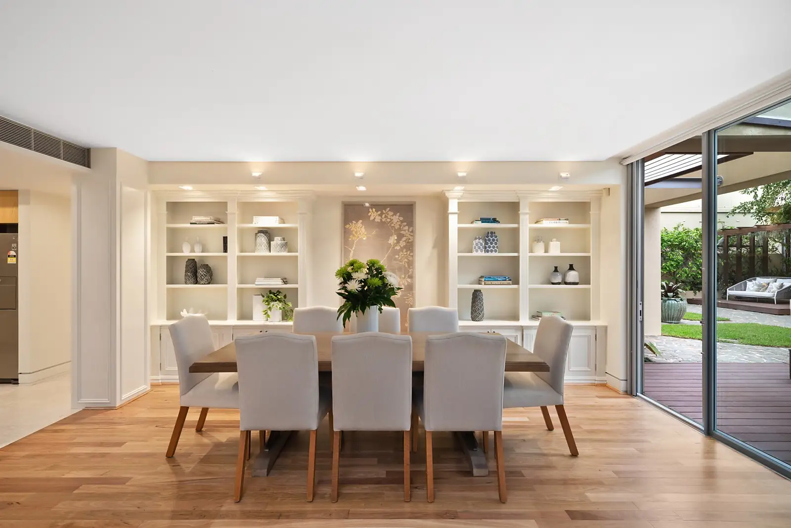 1/45-51 Cross Street, Double Bay Sold by Sydney Sotheby's International Realty - image 2