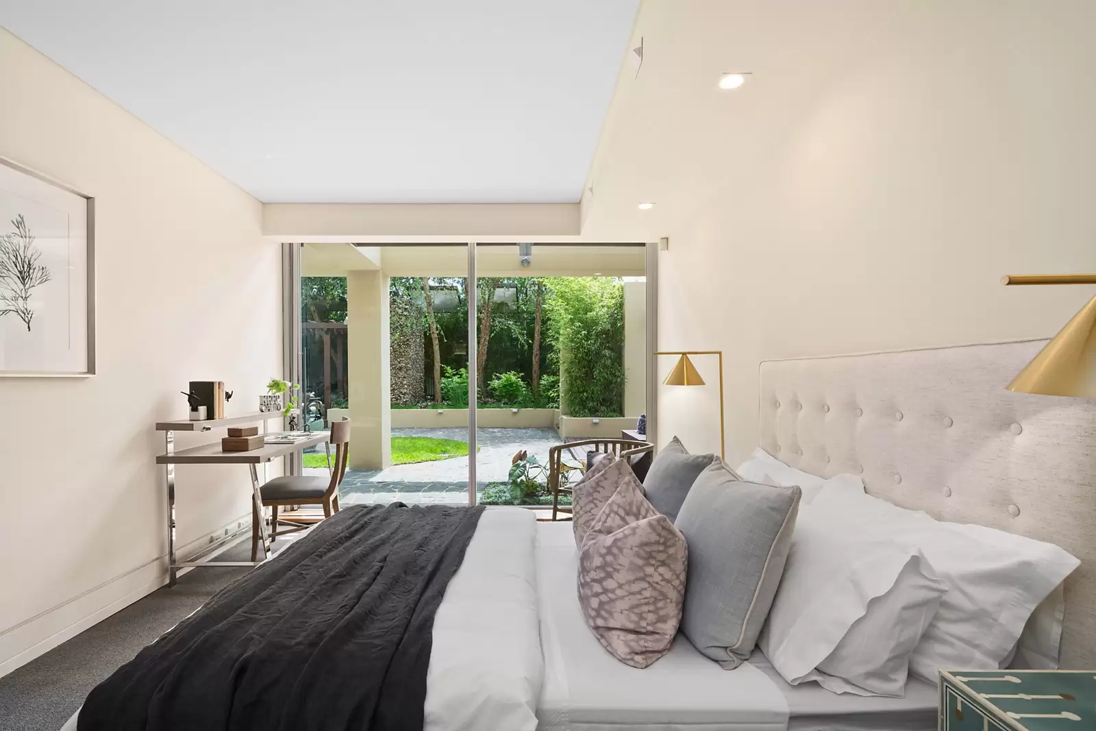 1/45-51 Cross Street, Double Bay Sold by Sydney Sotheby's International Realty - image 9